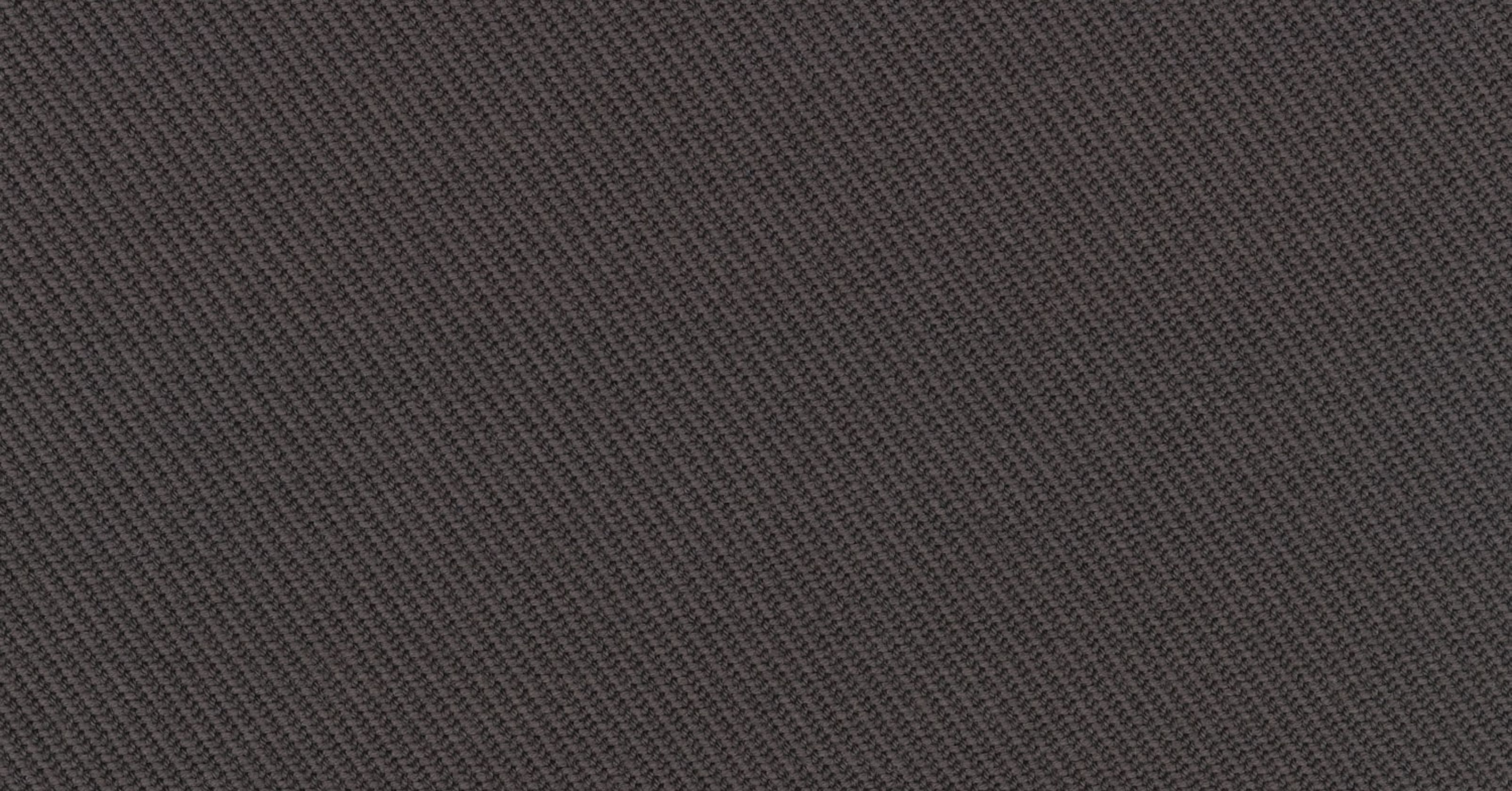 Twill Weave - 