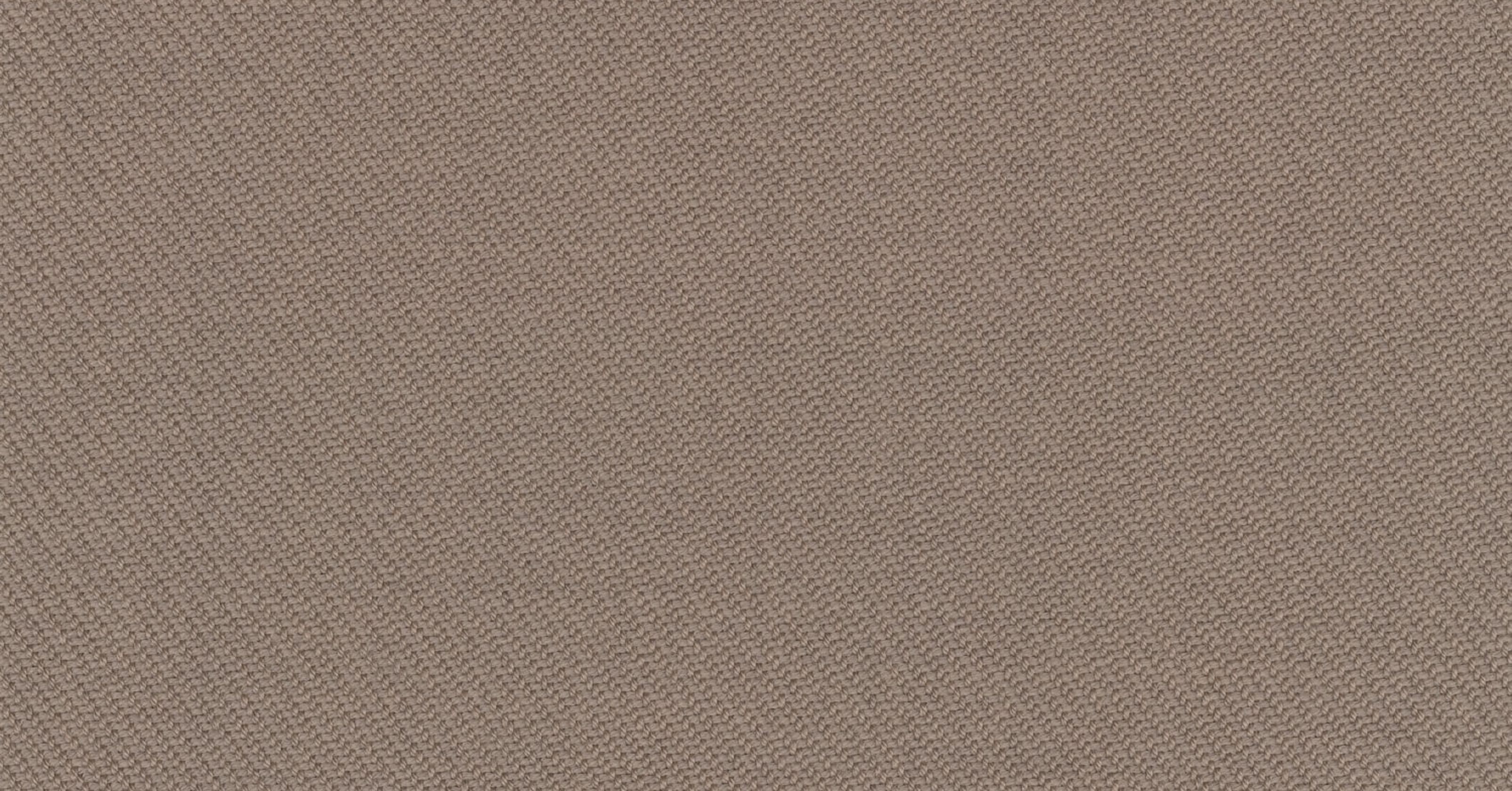 Twill Weave - 