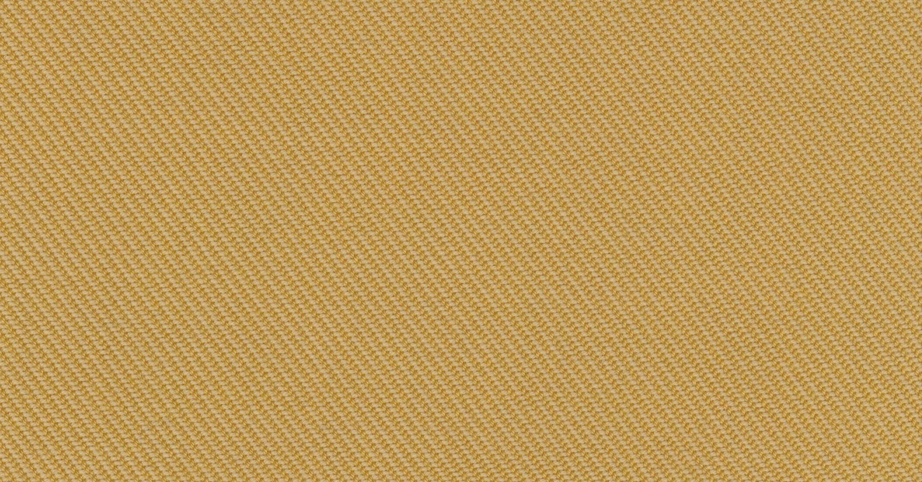 Twill Weave - 