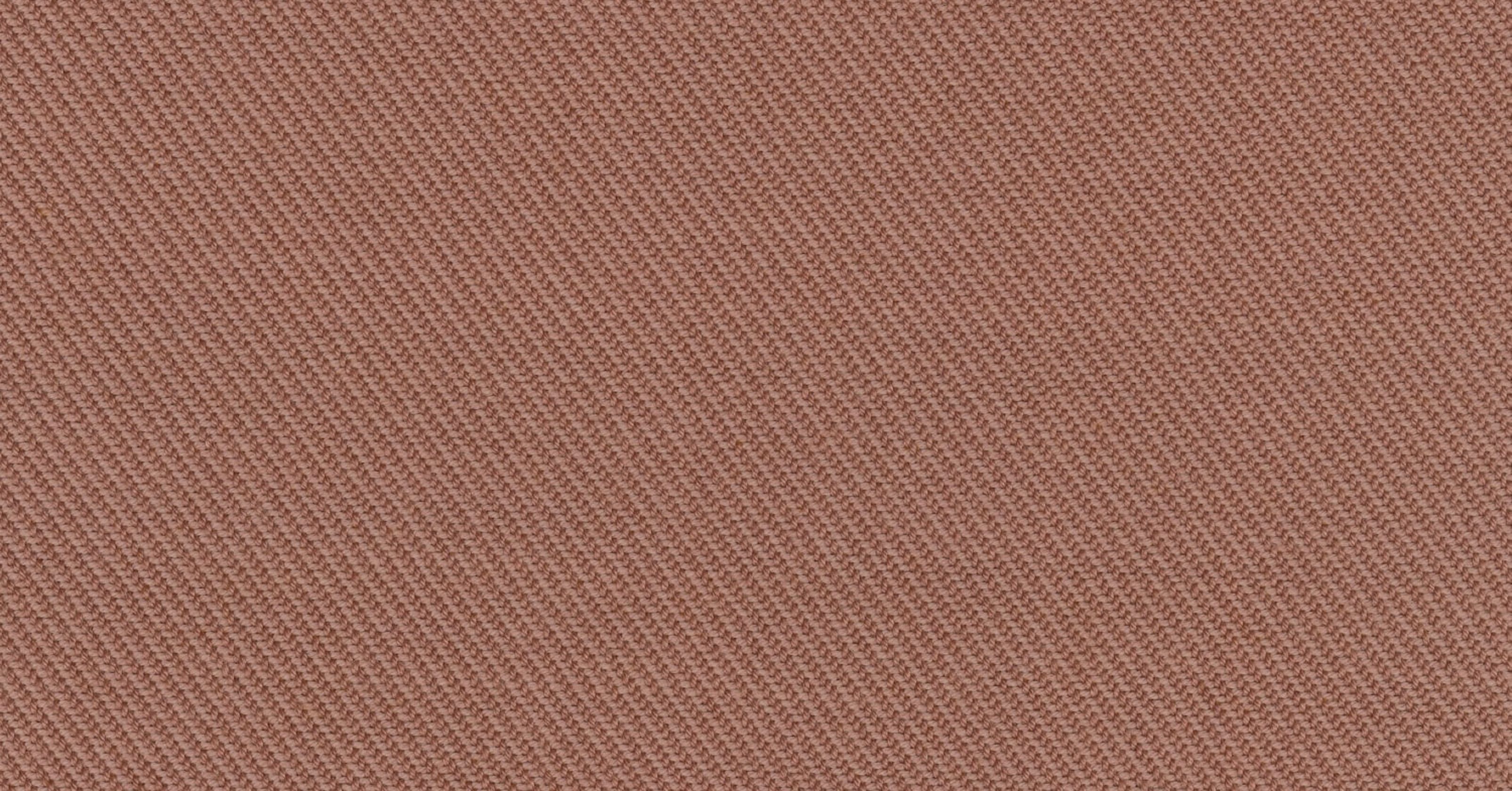 Twill Weave - 