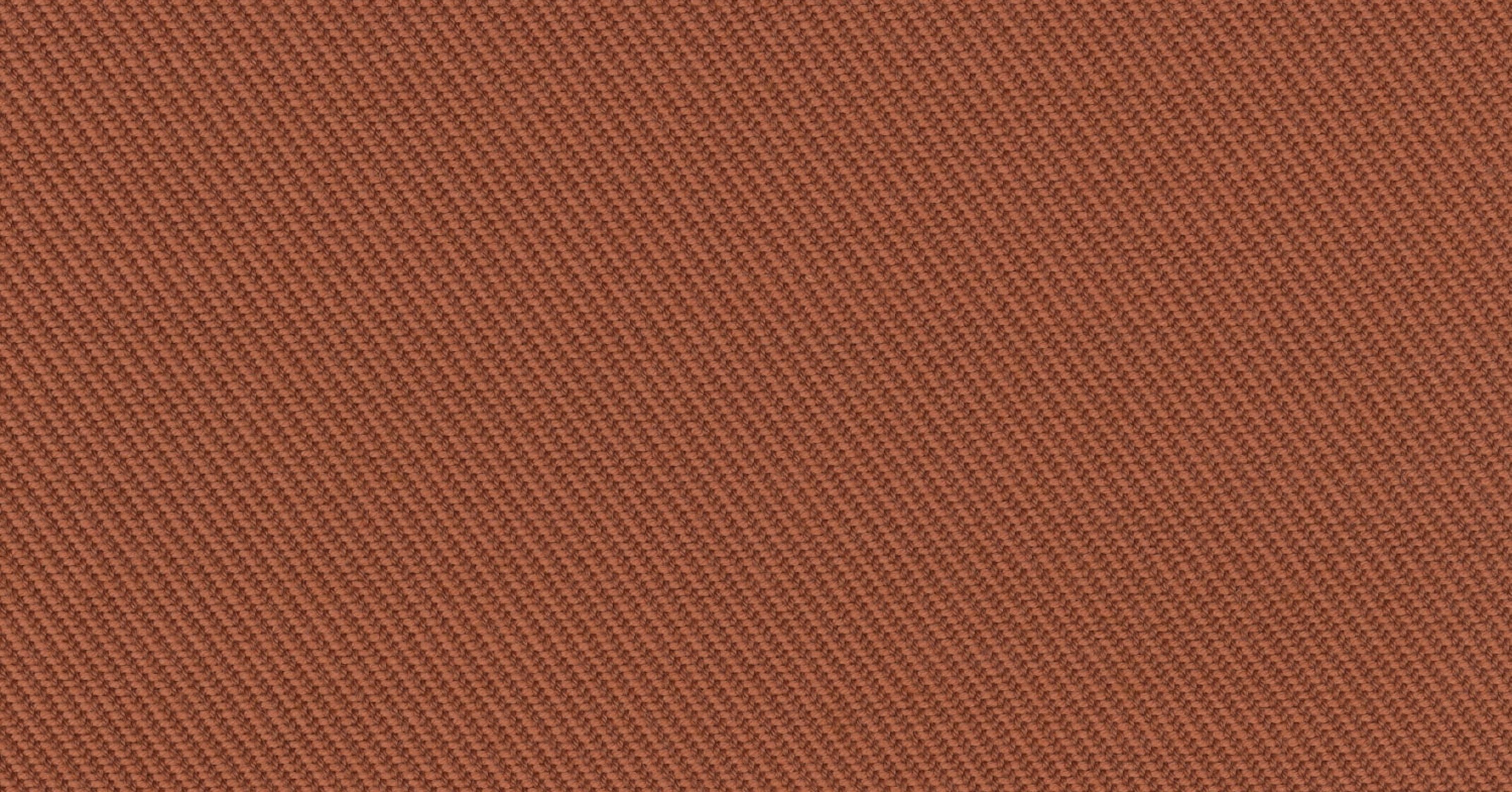 Twill Weave - 