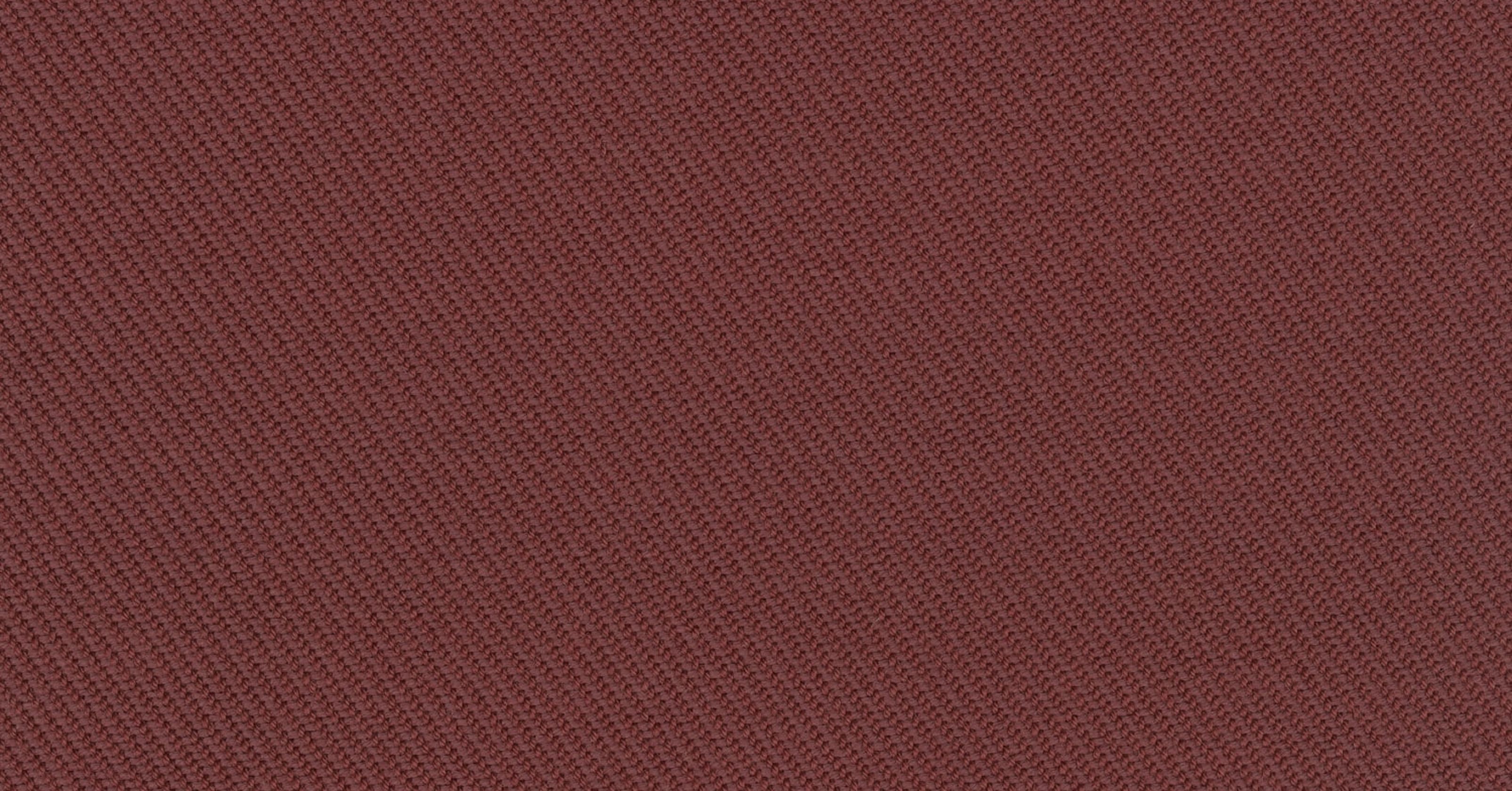 Twill Weave - 
