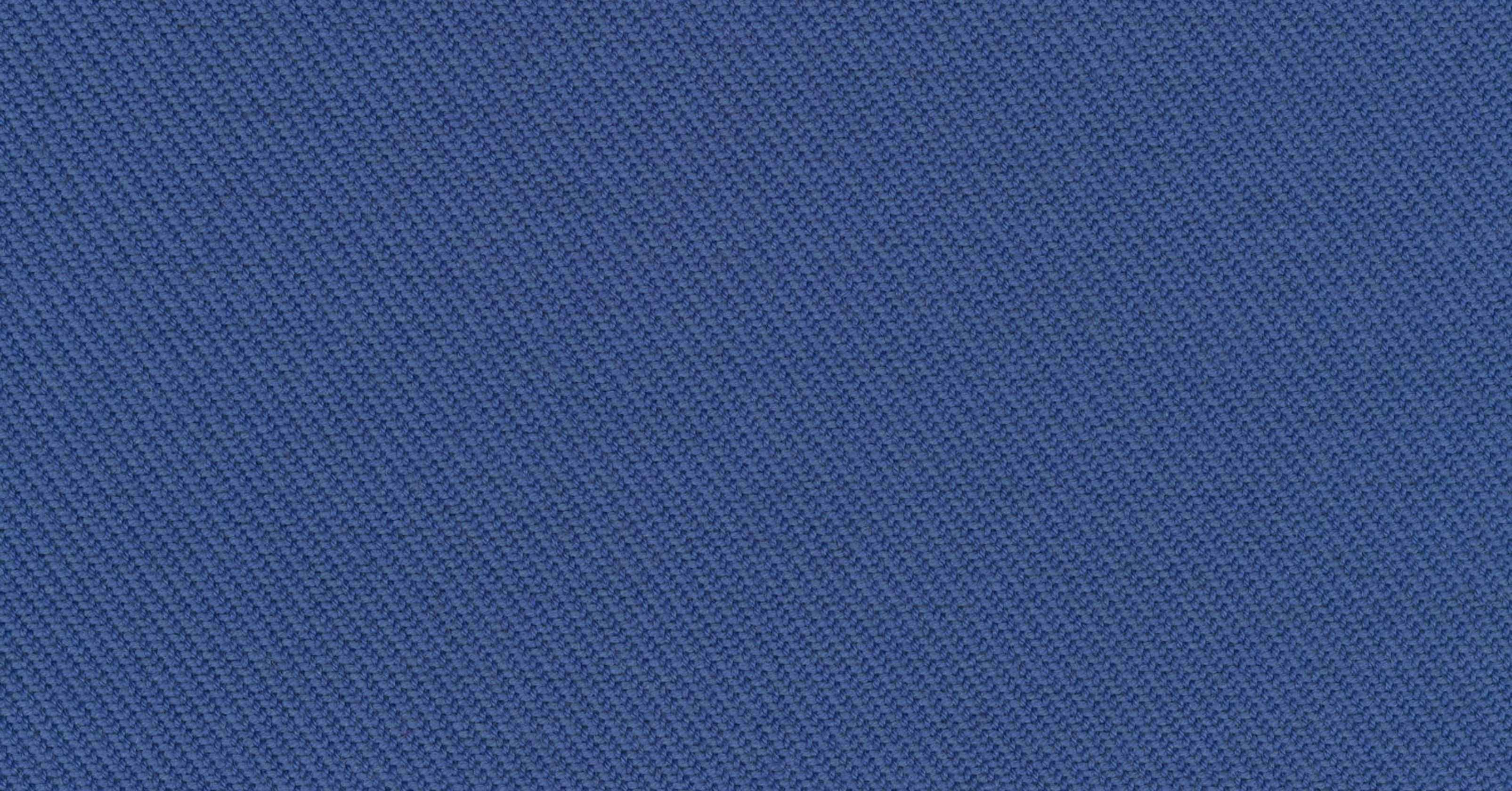 Twill Weave - 