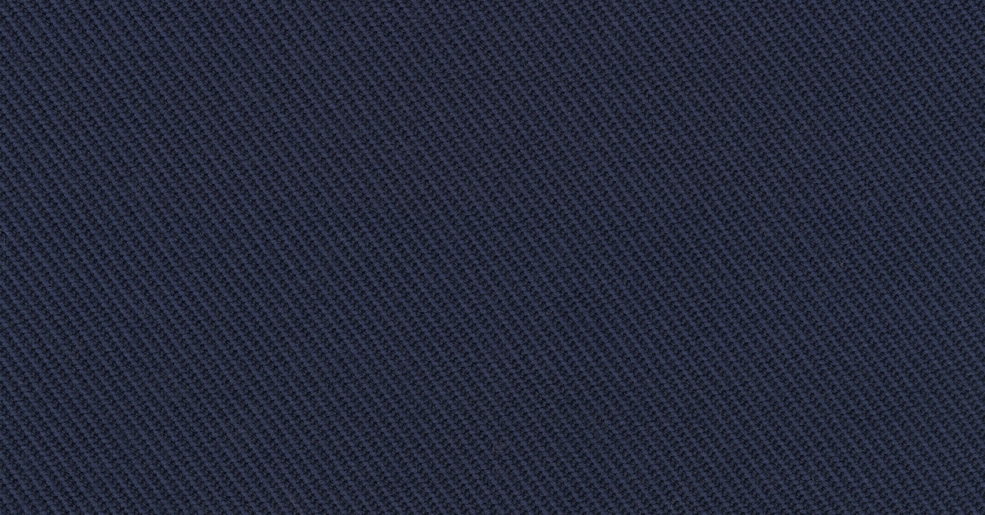 Twill Weave - 