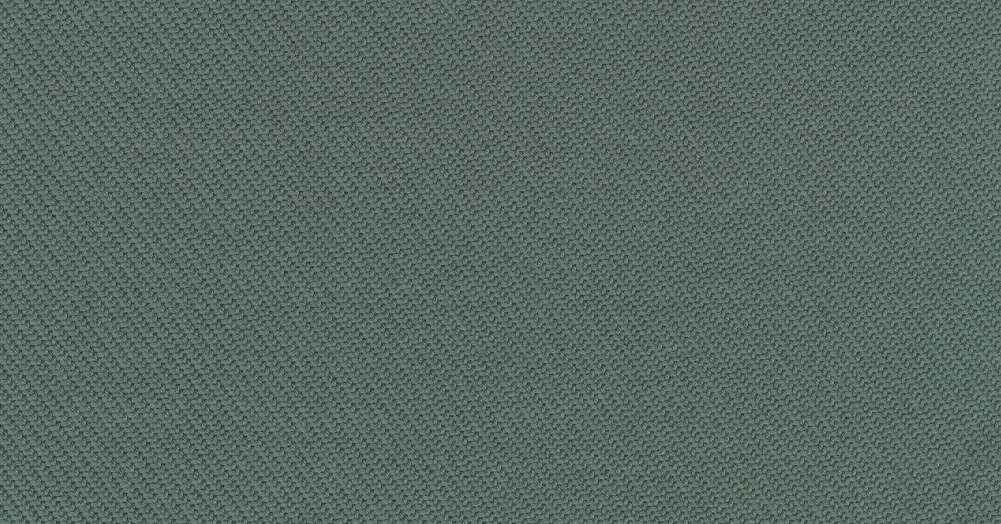 Twill Weave - 