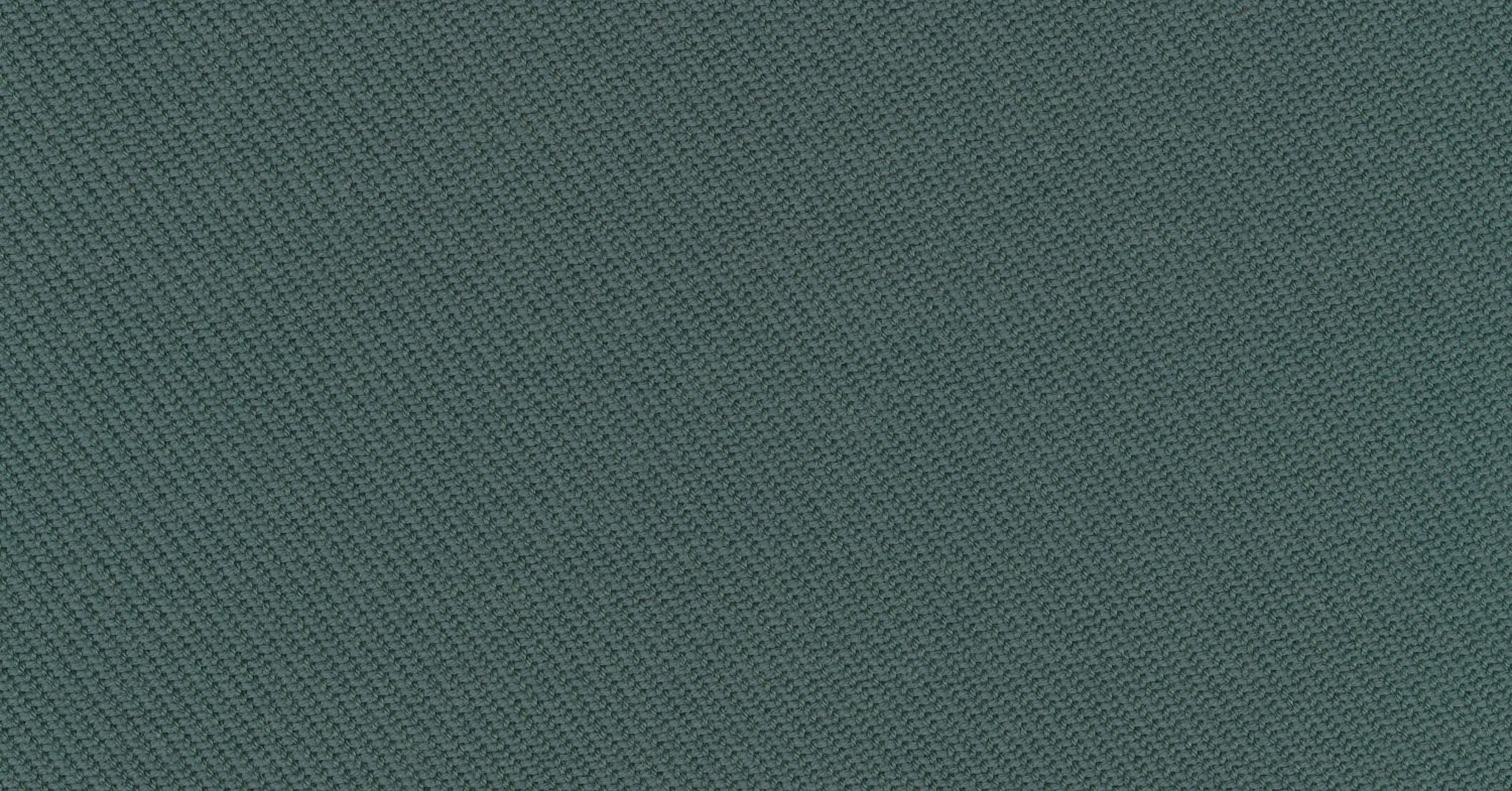 Twill Weave - 