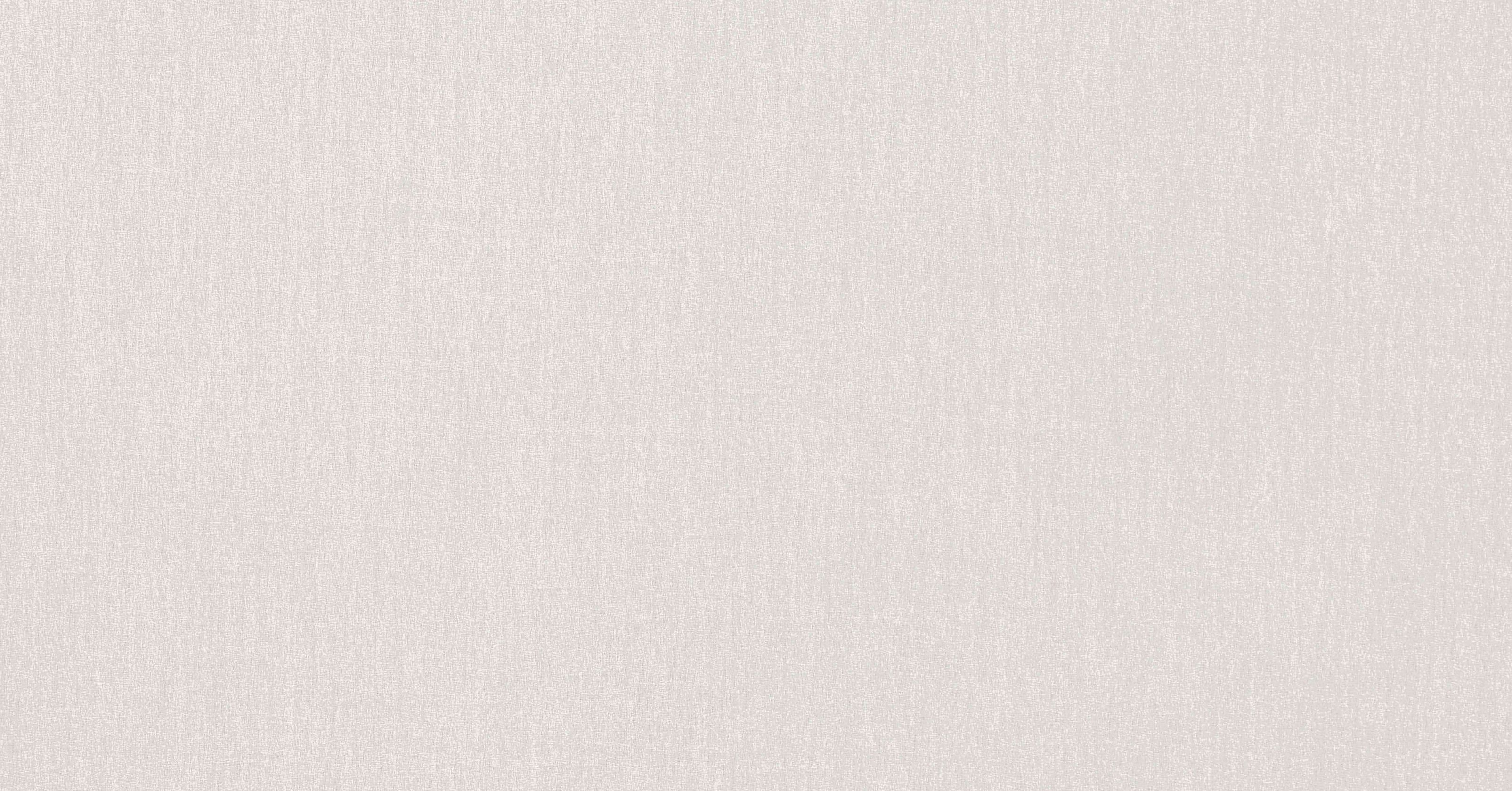 Whisper - jasper white