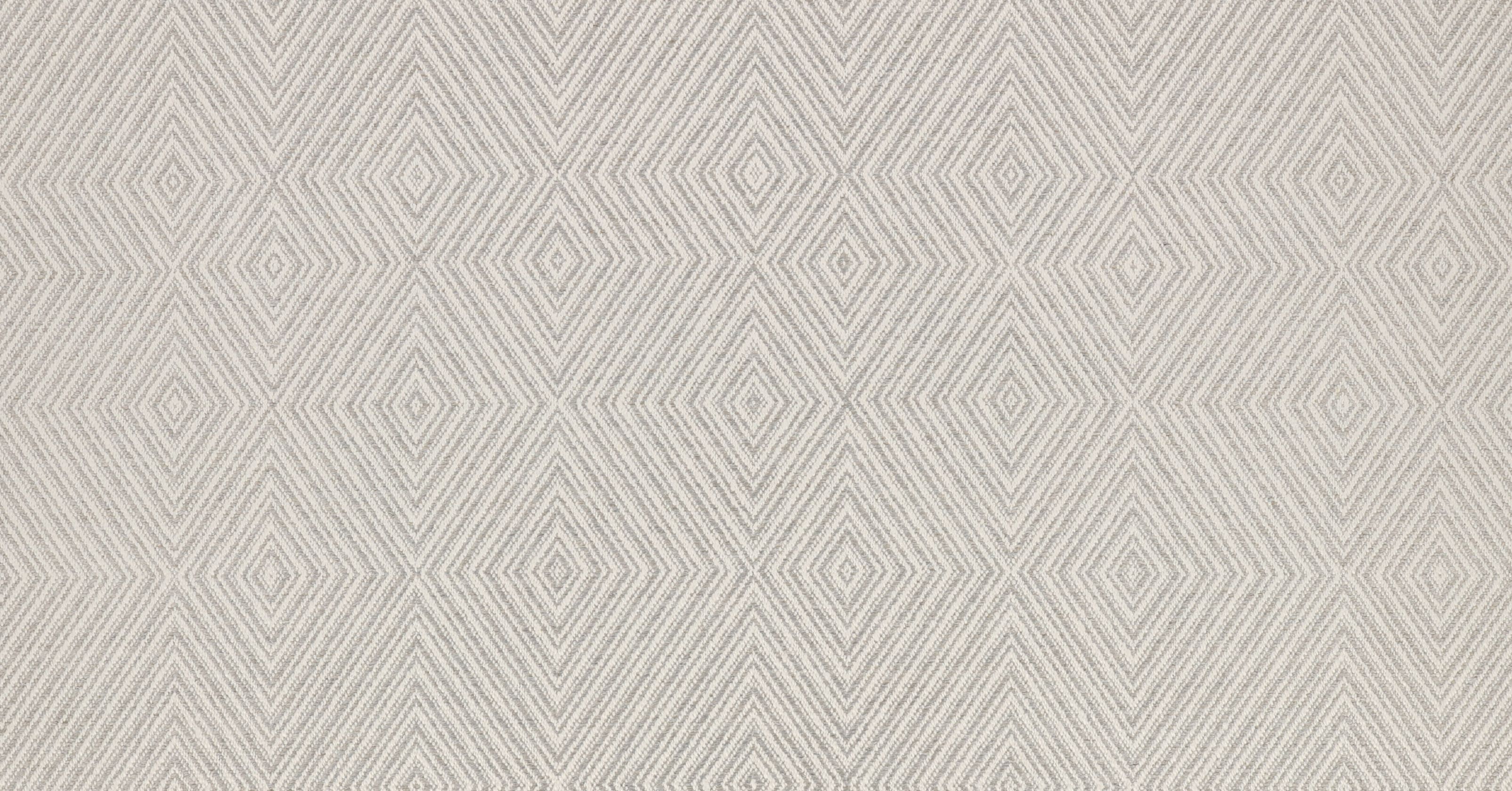 Angles - Silverbirch