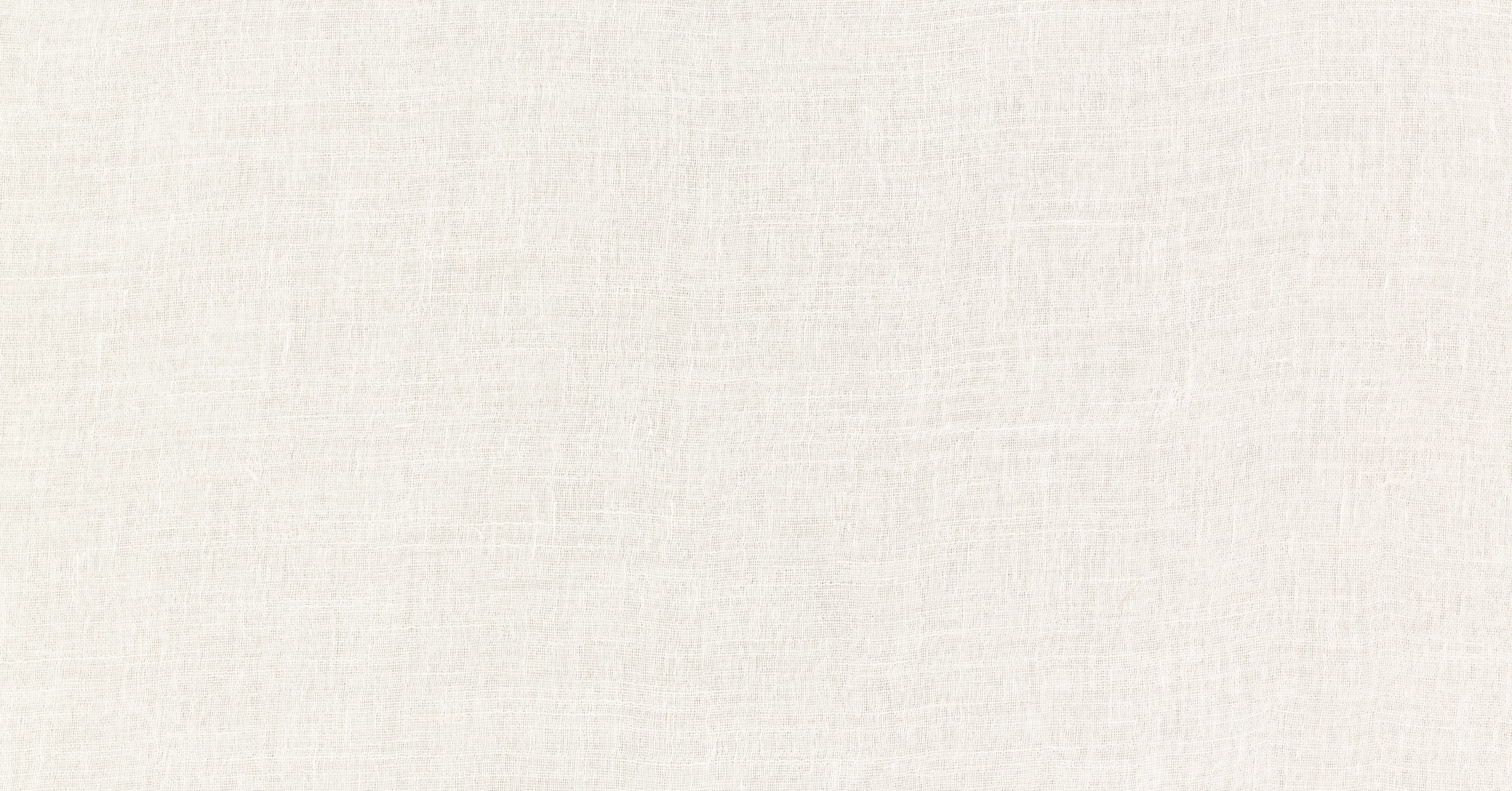 Billow - Jasper White