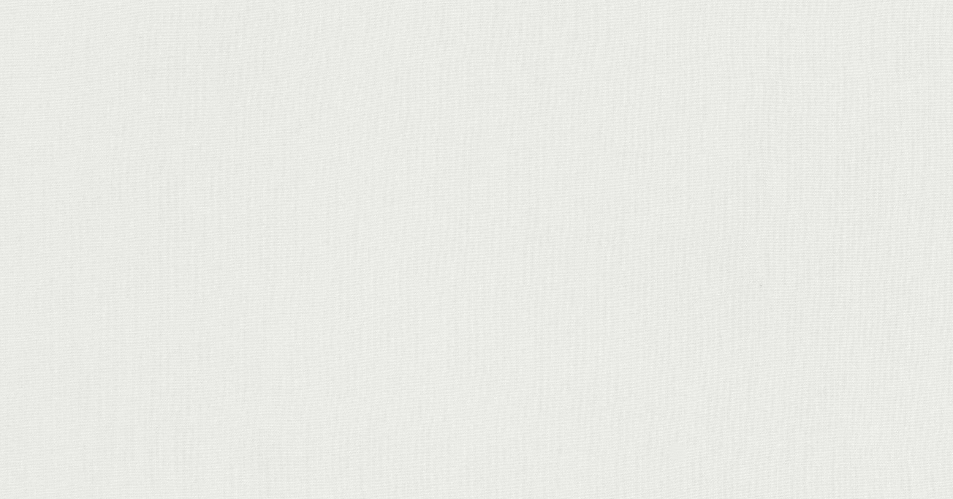 Spirit - jasper white