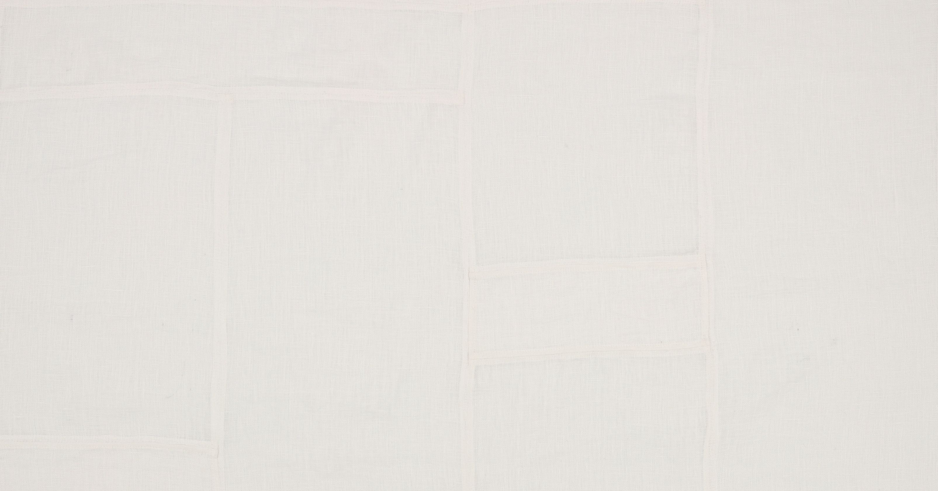 Cento - Jasper White