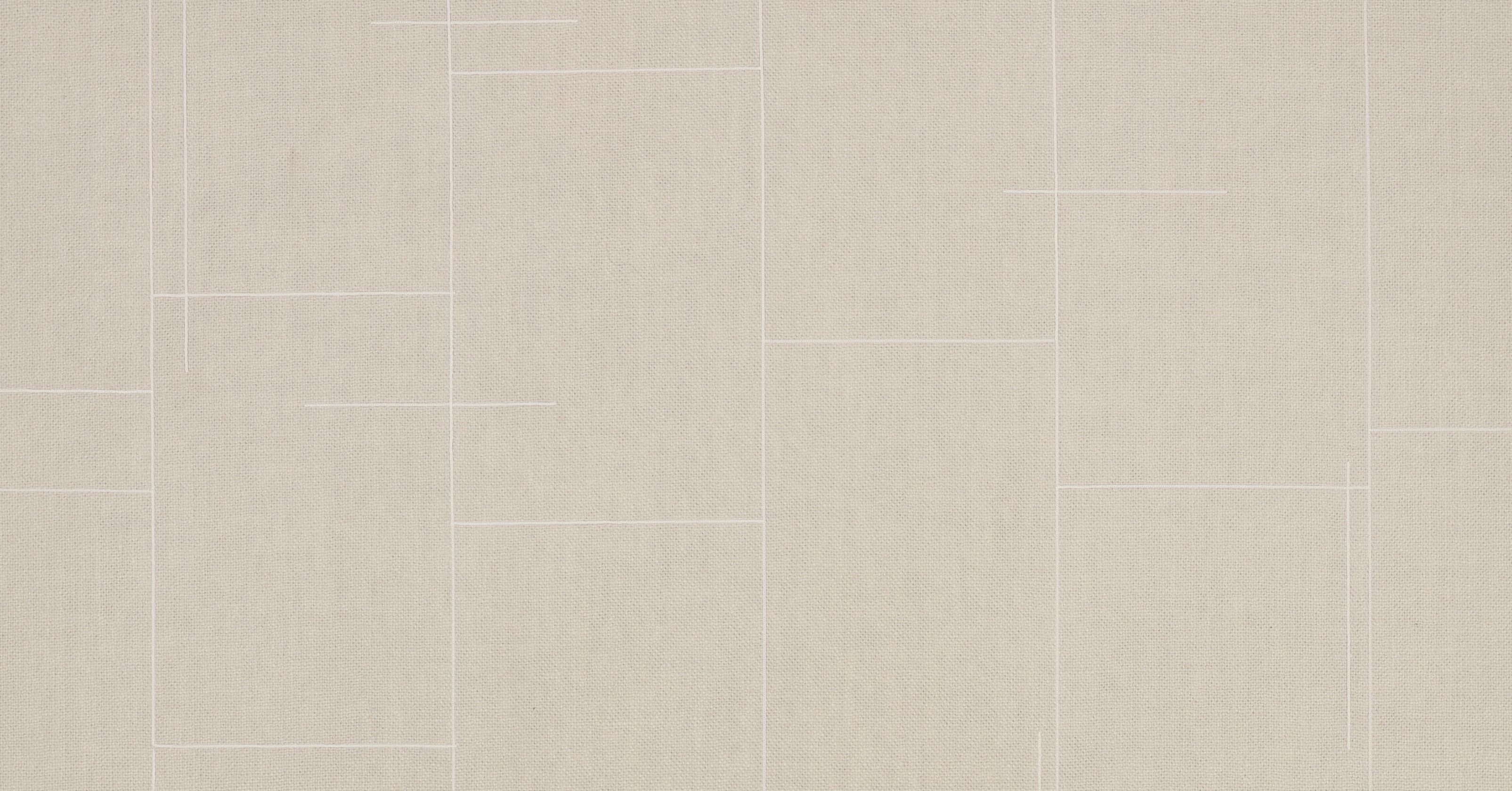 Circuit - White Sand