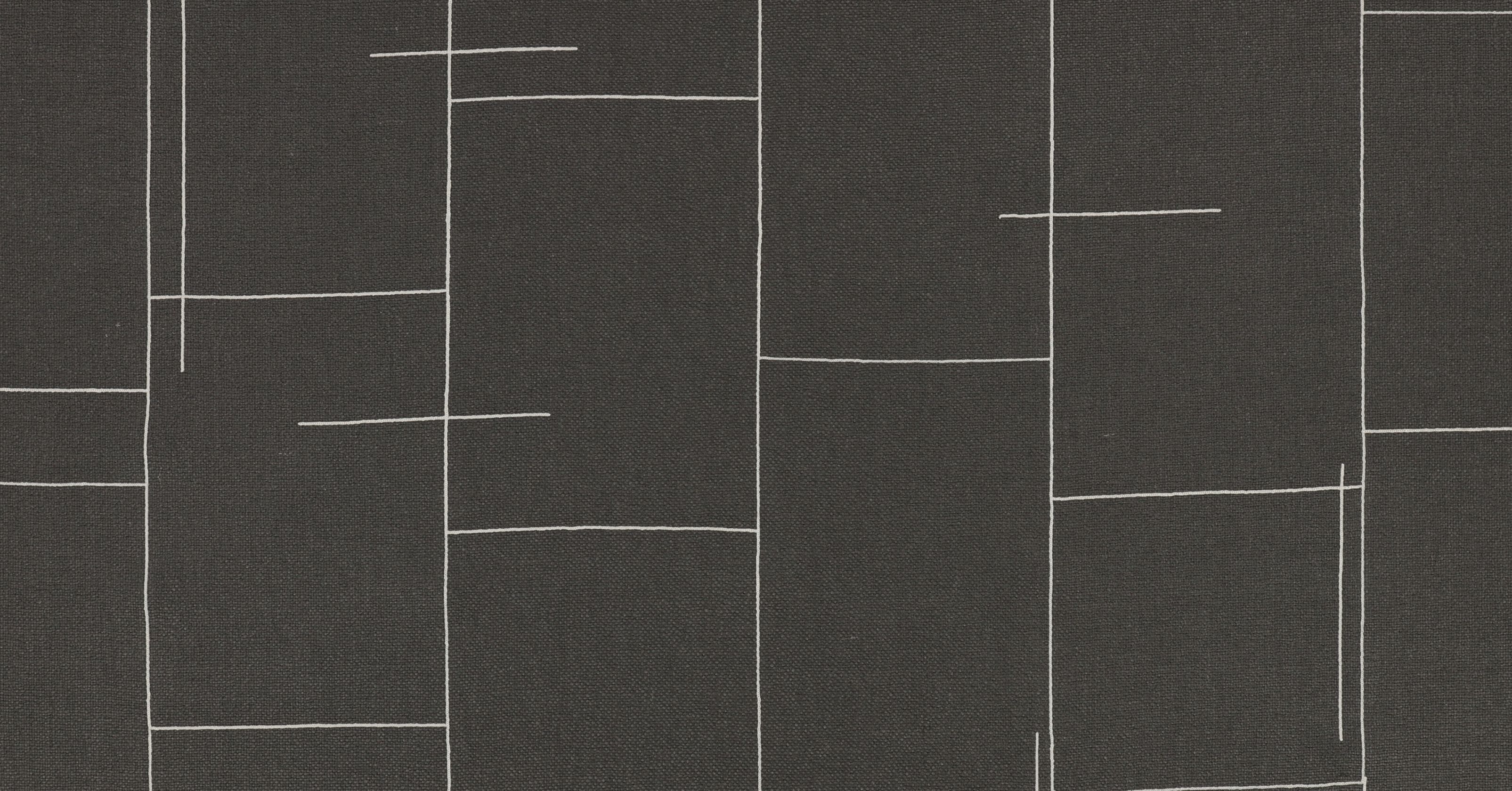 Circuit - Anthracite