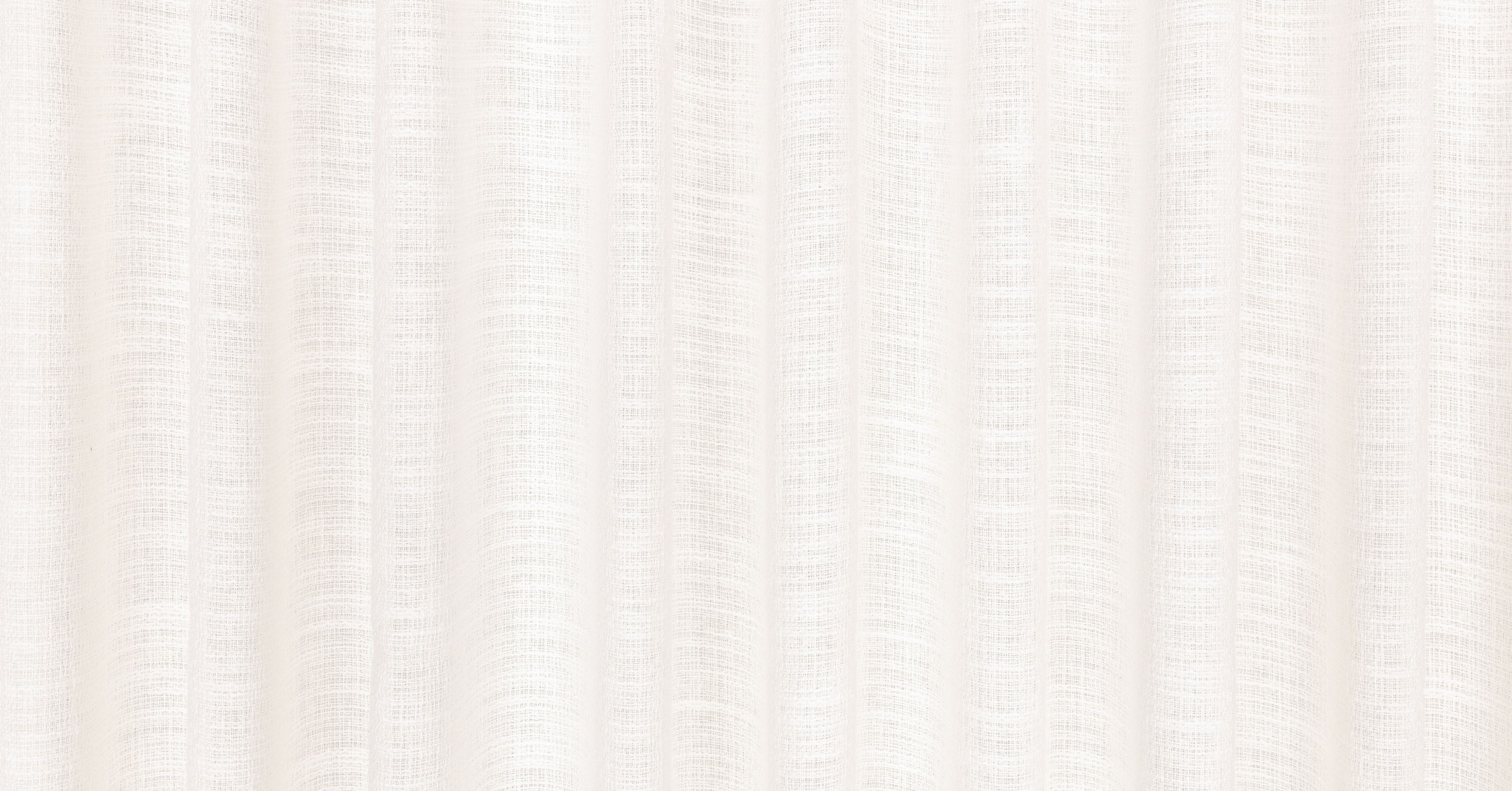 Delphi - Jasper White