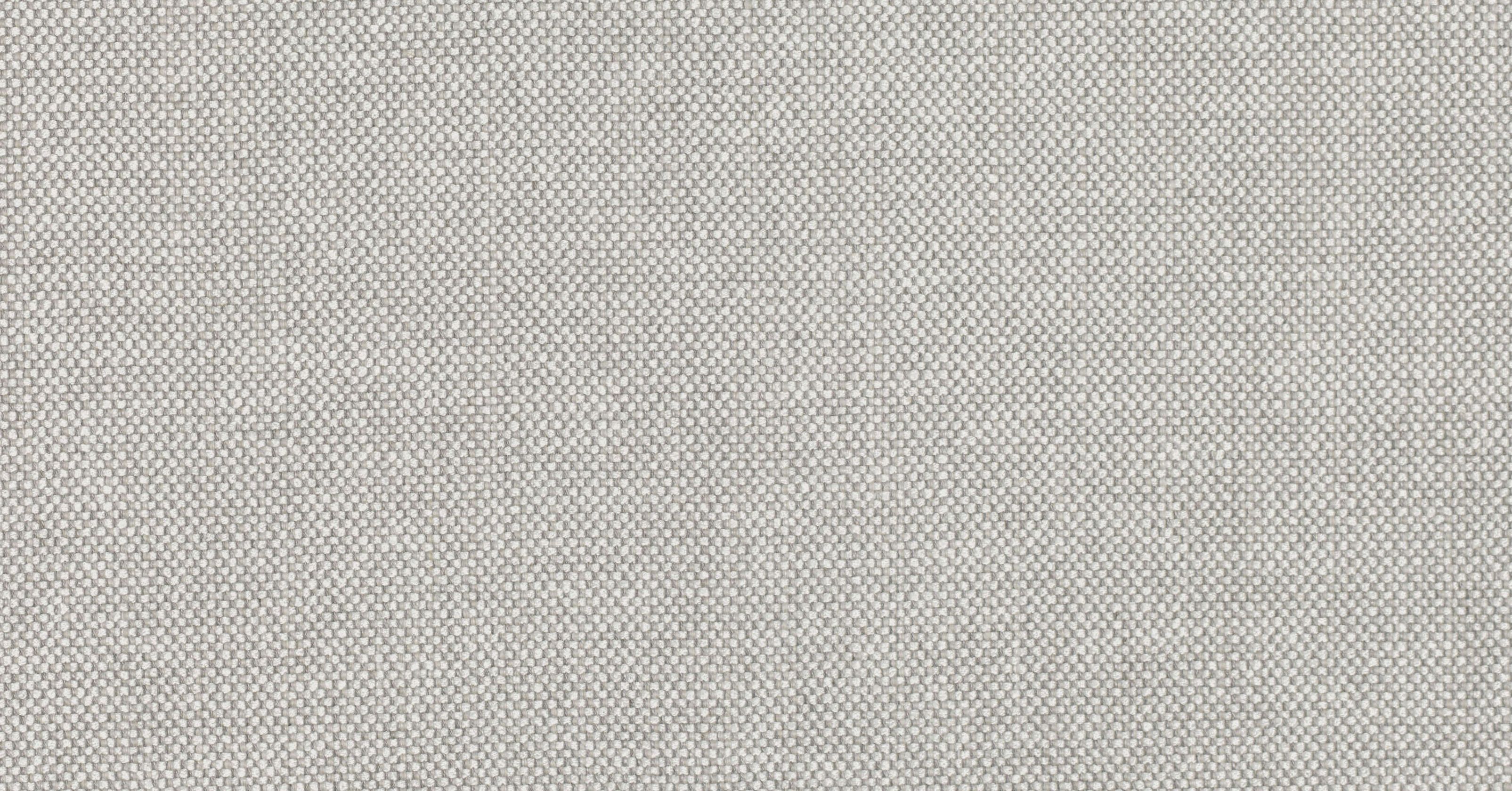Checker - french grey