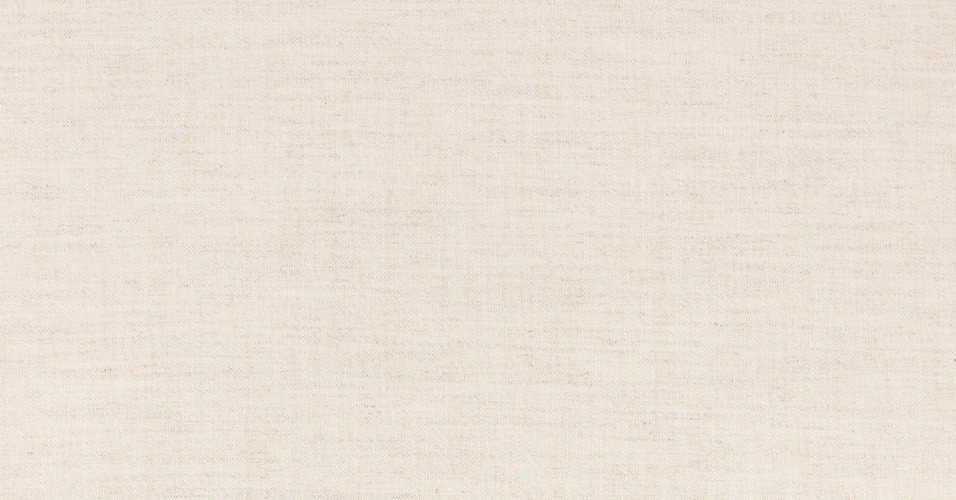 Heritage Linen - white sand