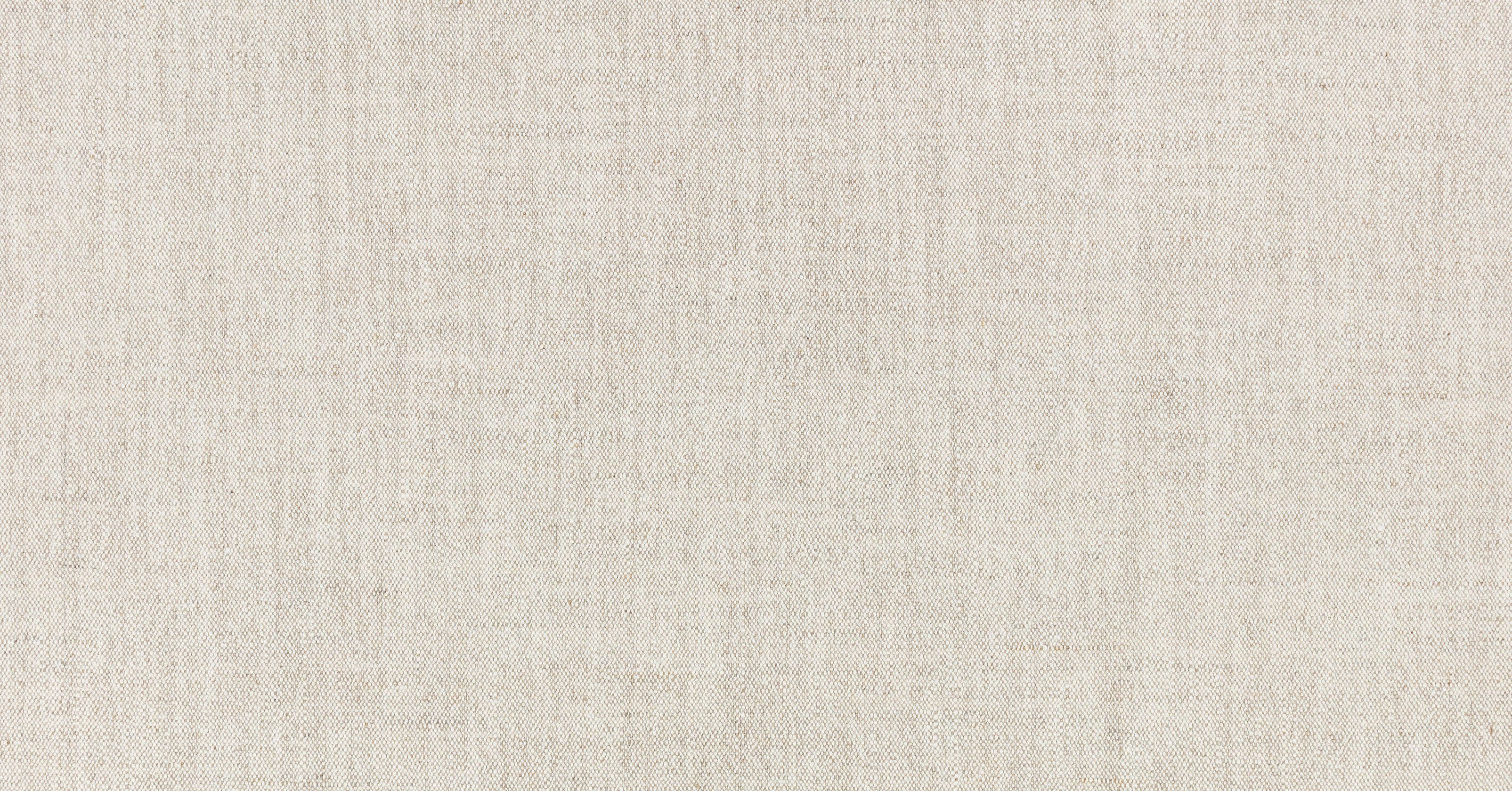 Heritage Linen - natural