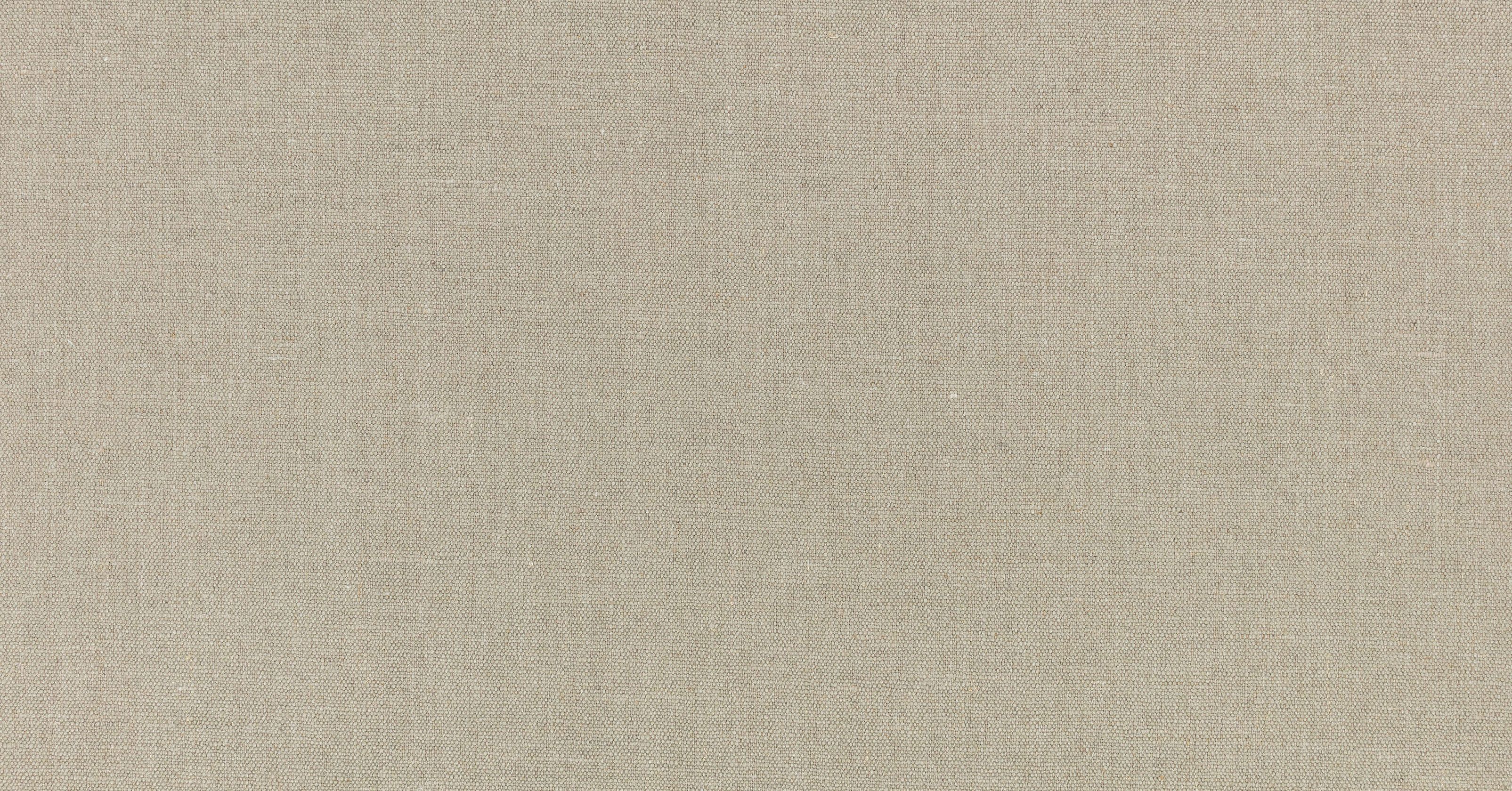 Heritage Linen - sand