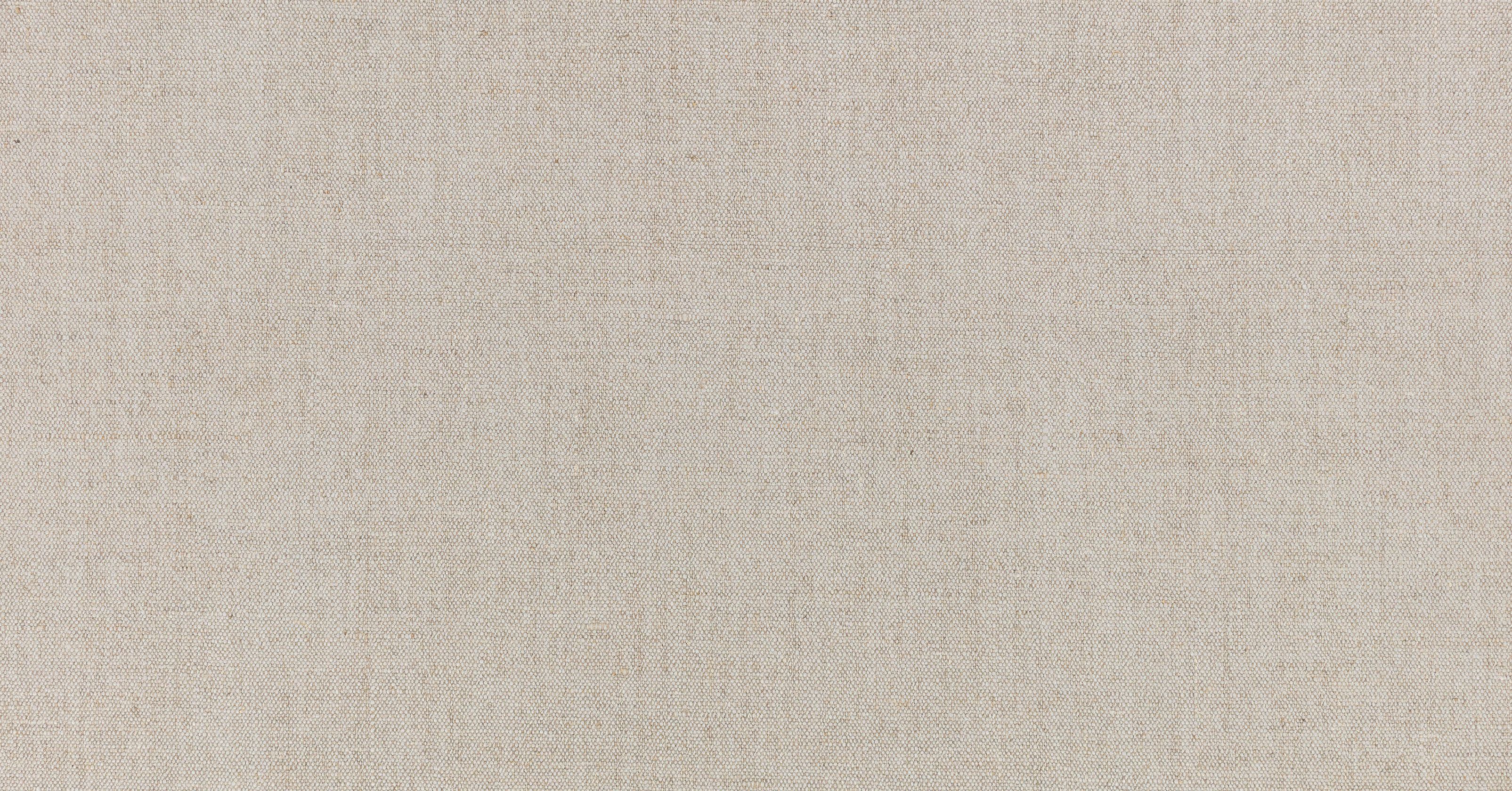 Heritage Linen - sepia
