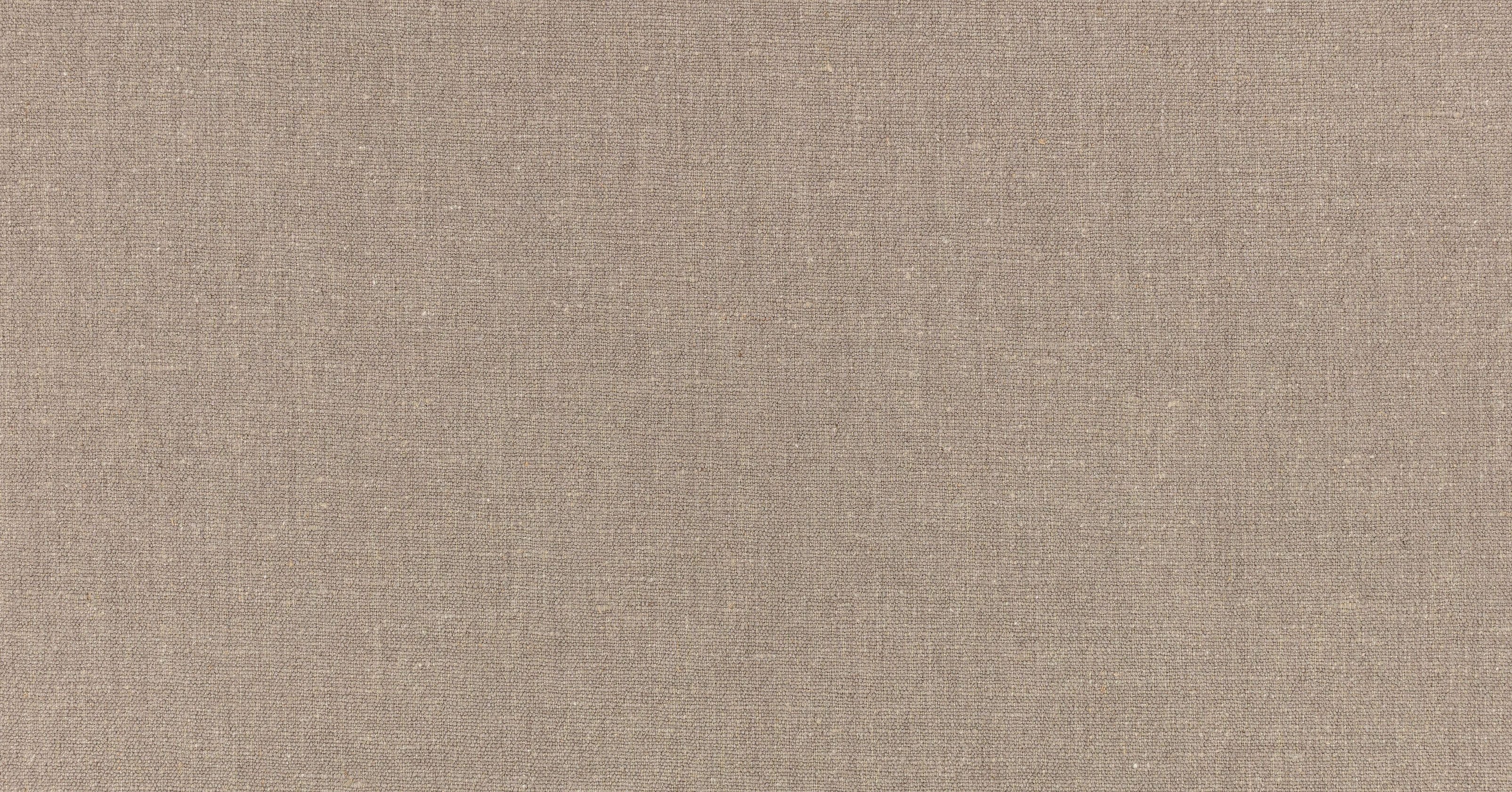 Heritage Linen - roman