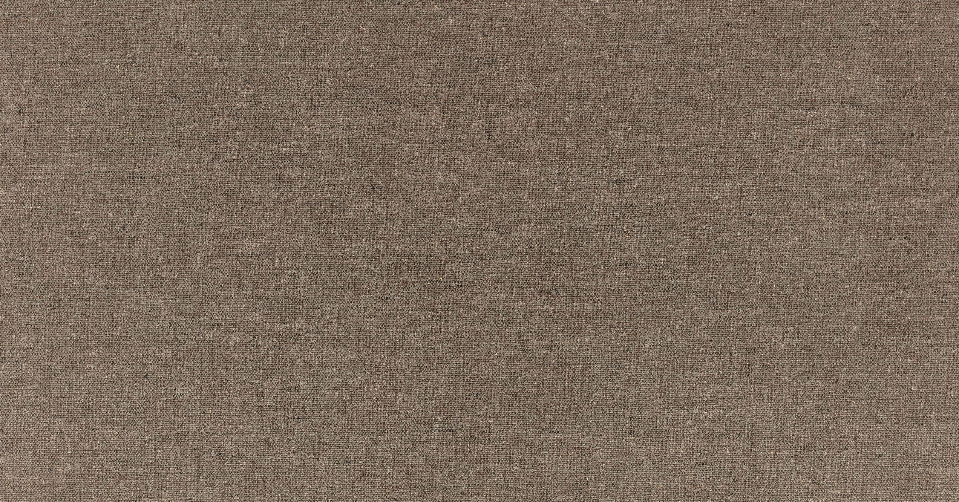 Heritage Linen - chestnut
