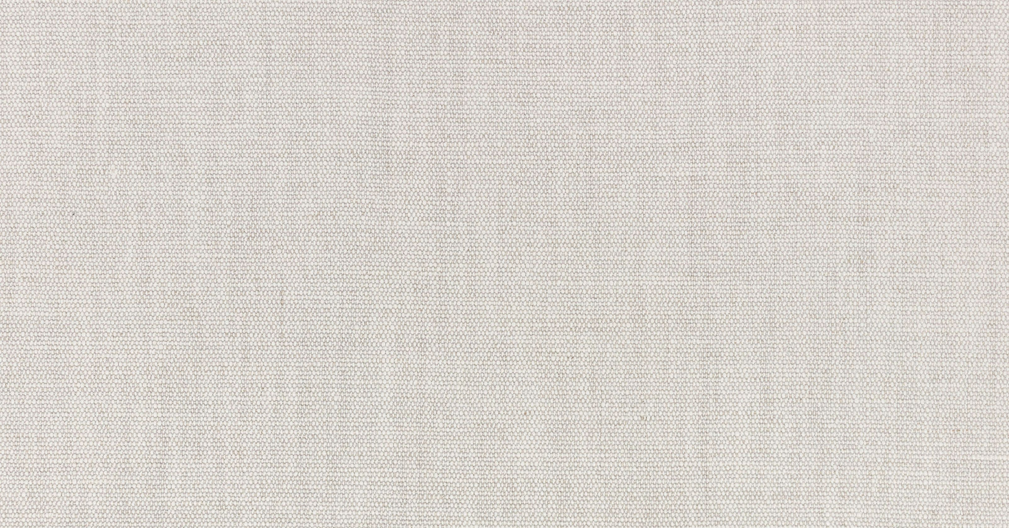 Legacy Linen - plaster