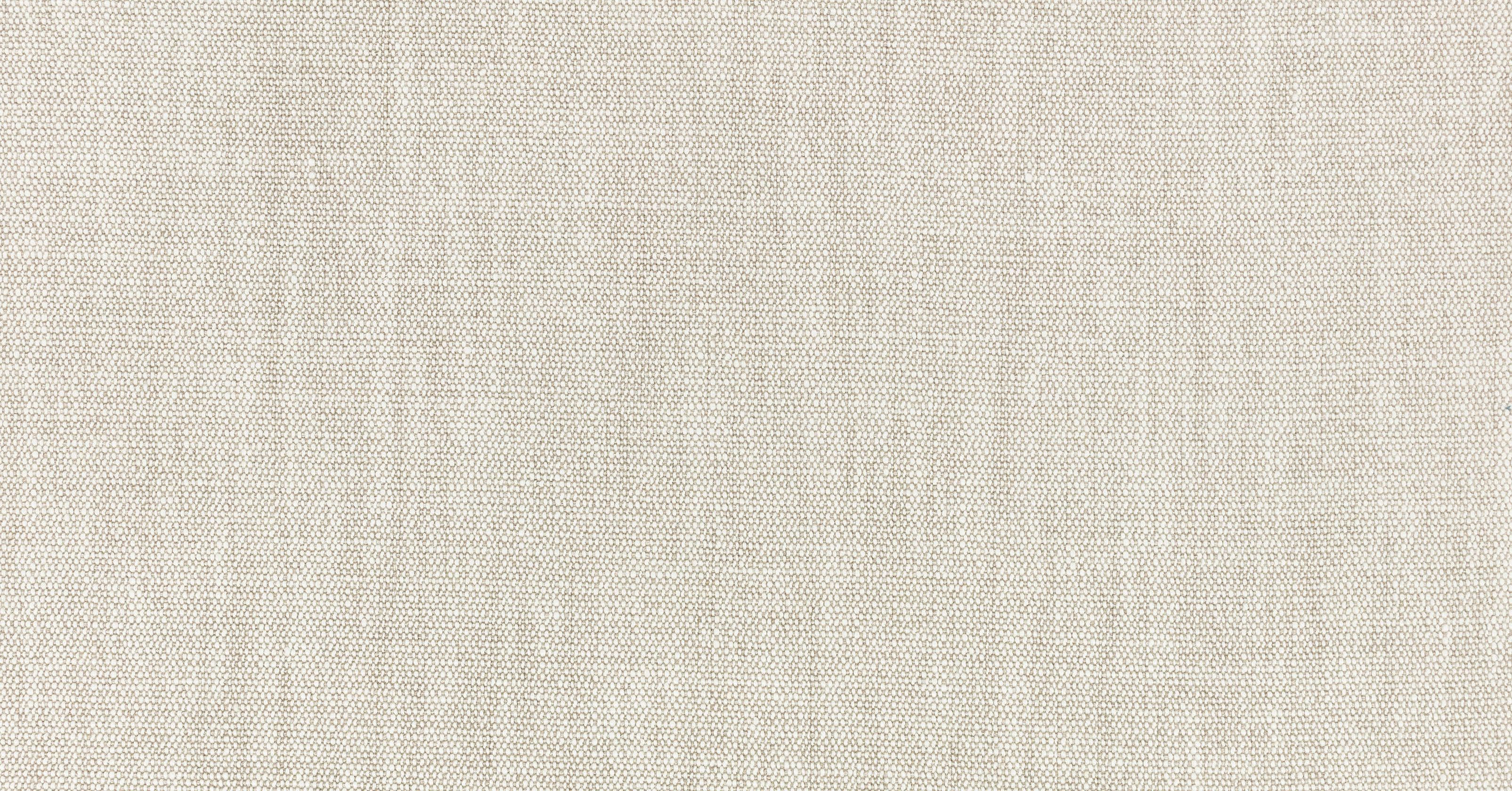 Legacy Linen - silverbirch