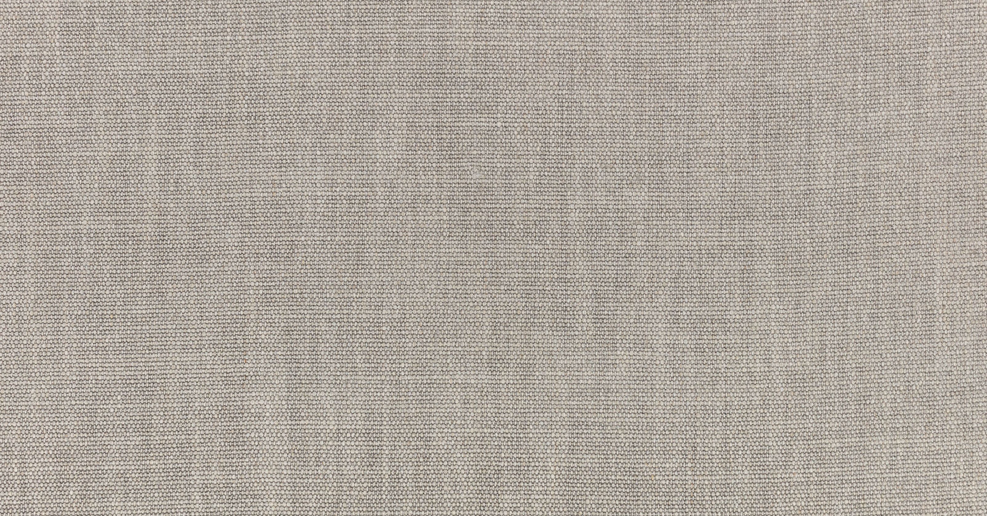 Legacy Linen - storm