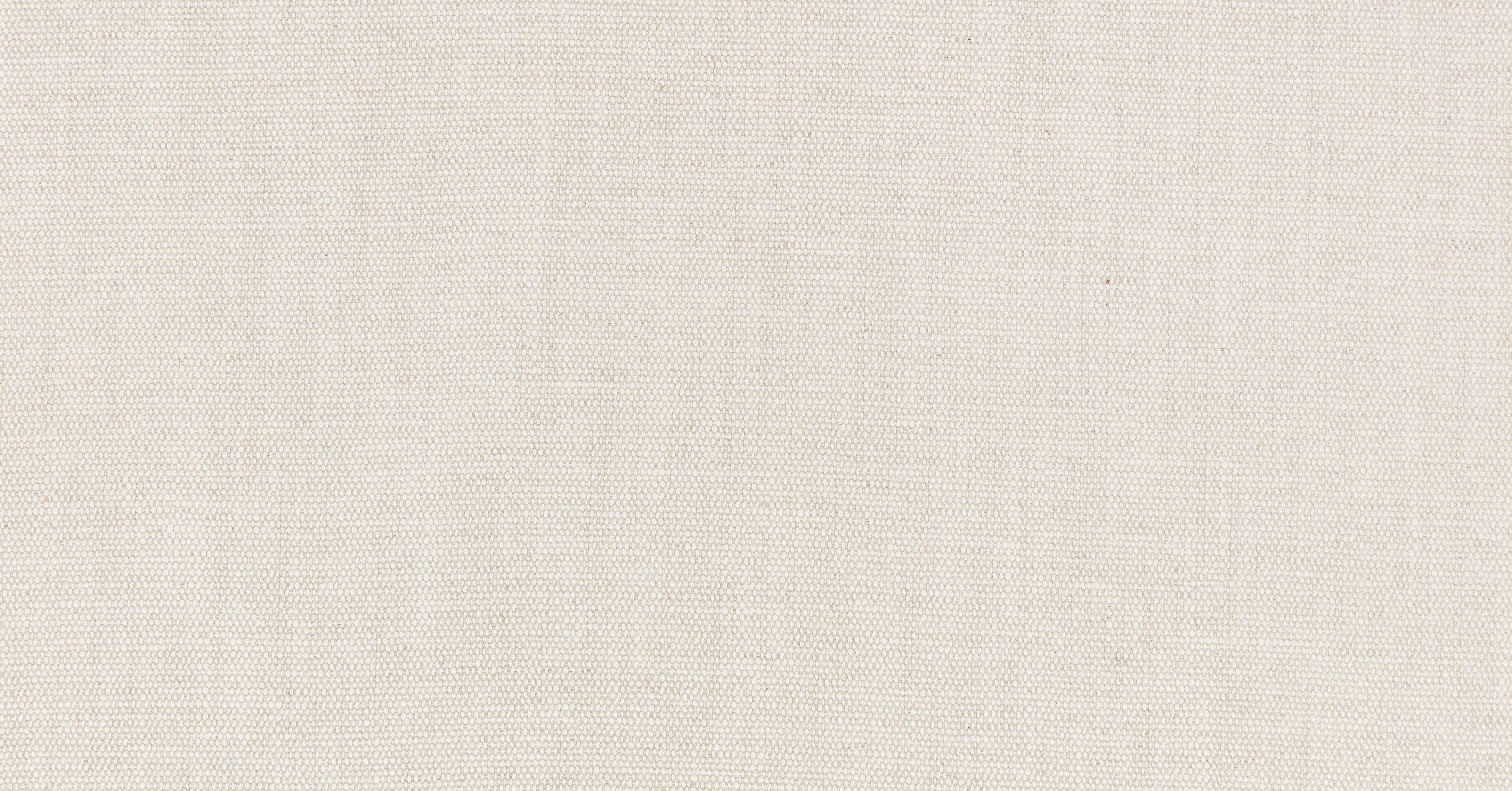 Legacy Linen - pebble