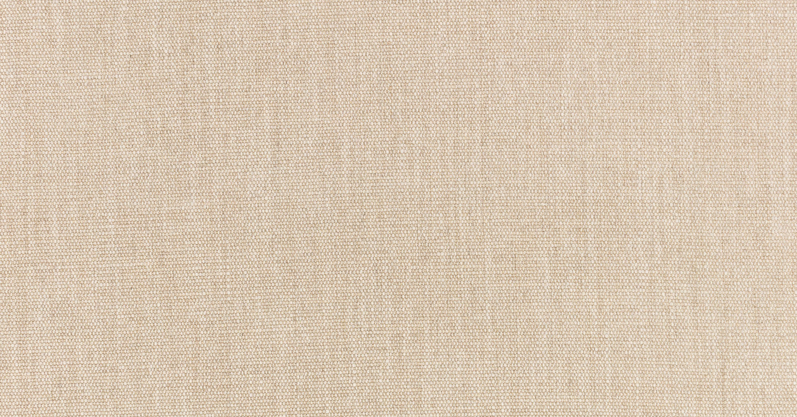 Legacy Linen - sand