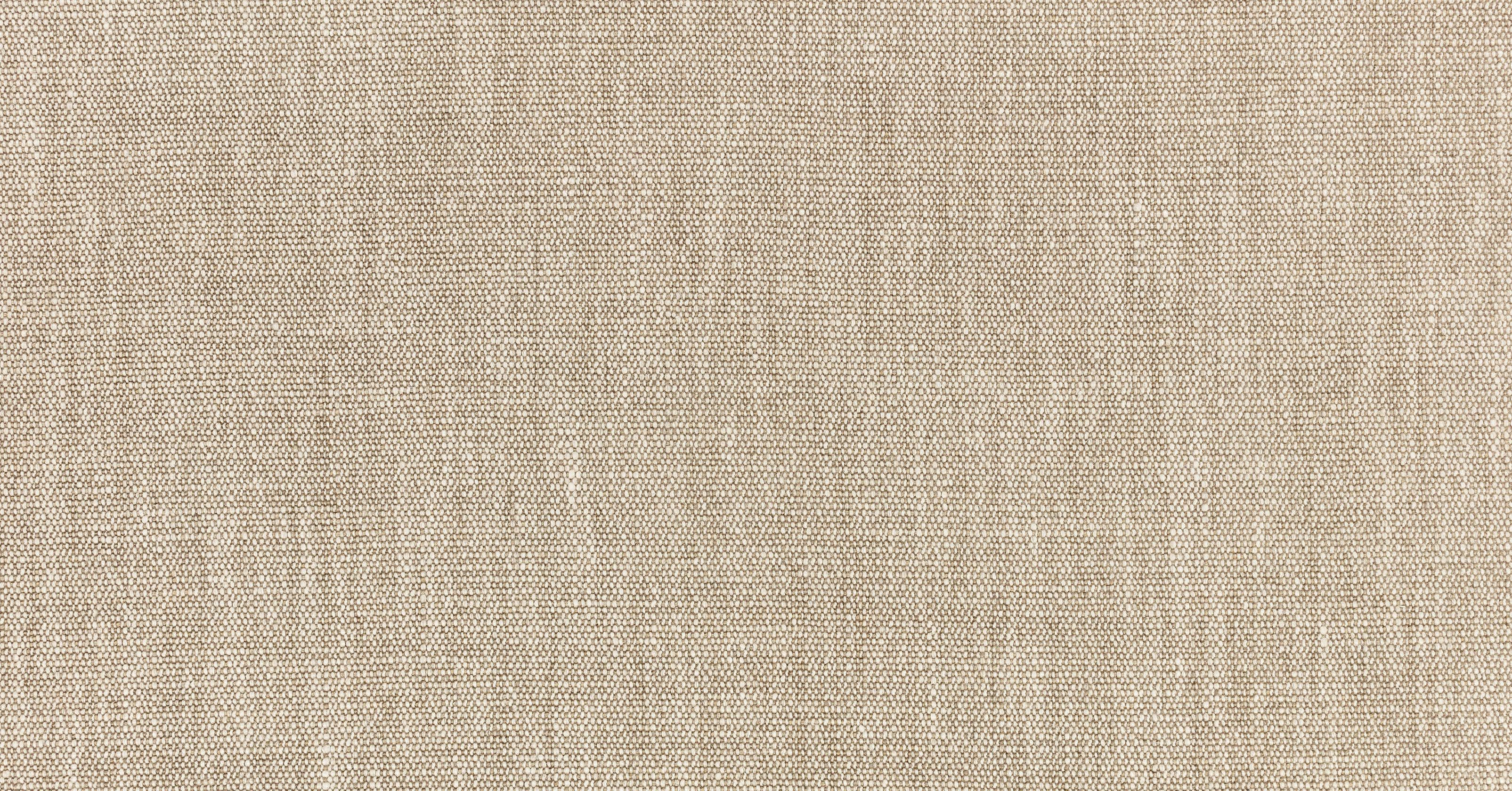 Legacy Linen - brush