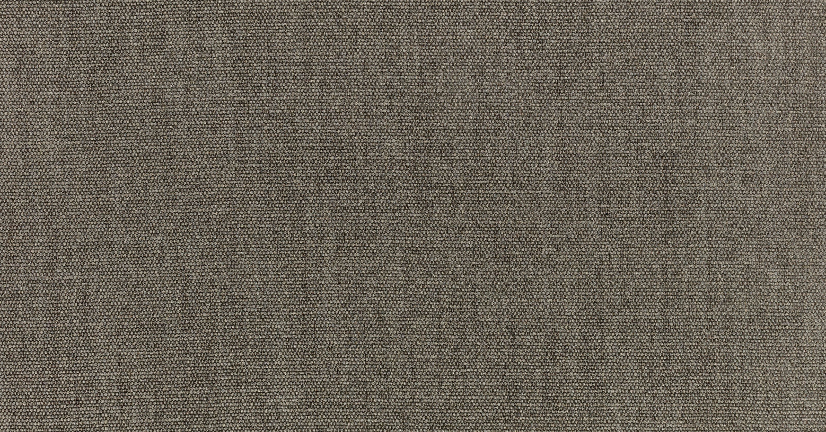 Legacy Linen - gunmetal