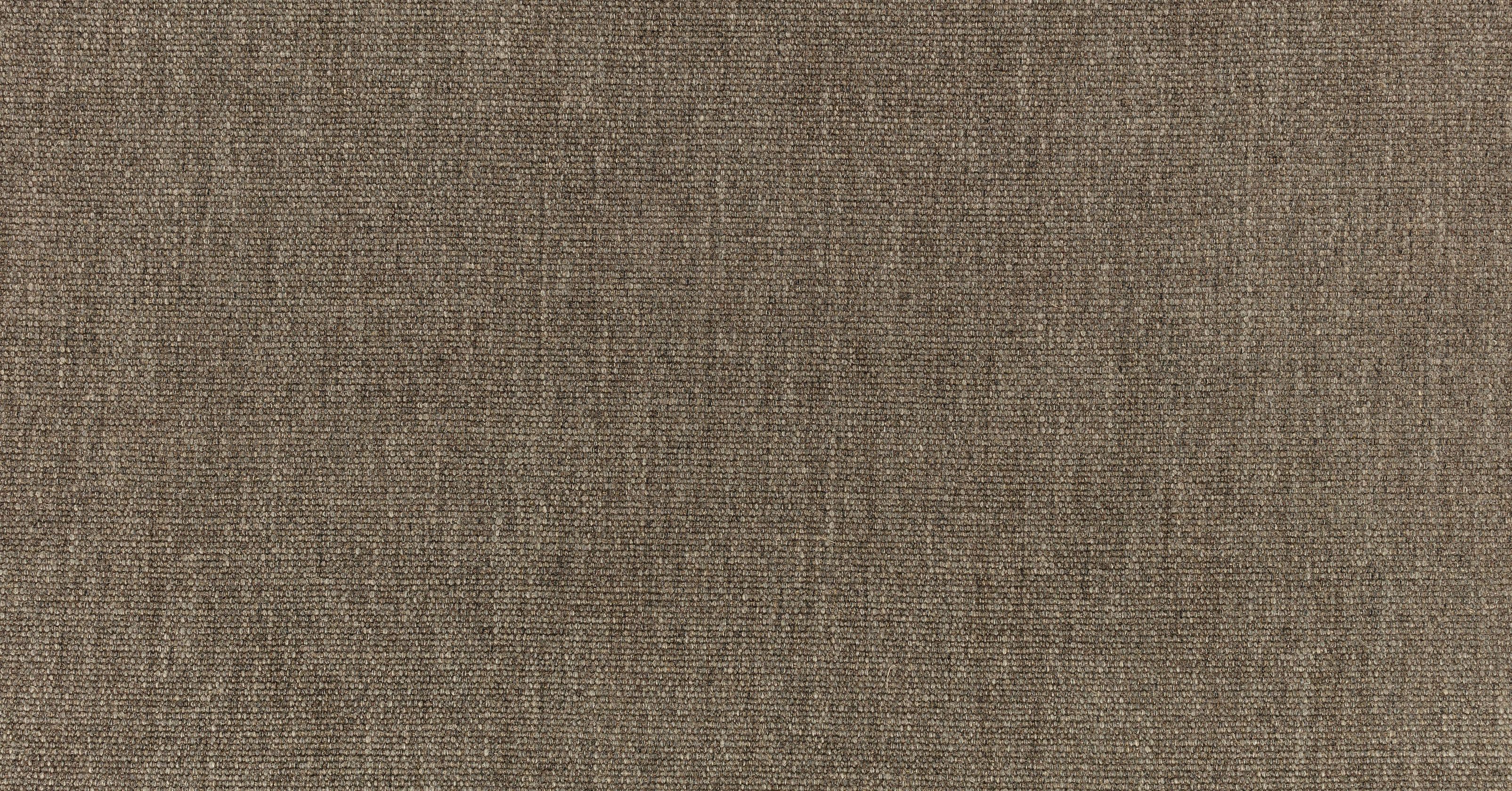 Legacy Linen - chestnut