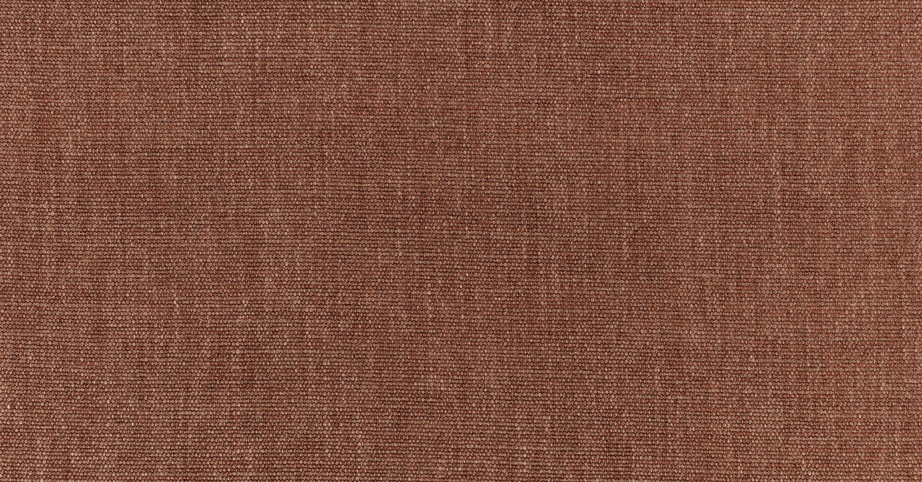Legacy Linen - sienna