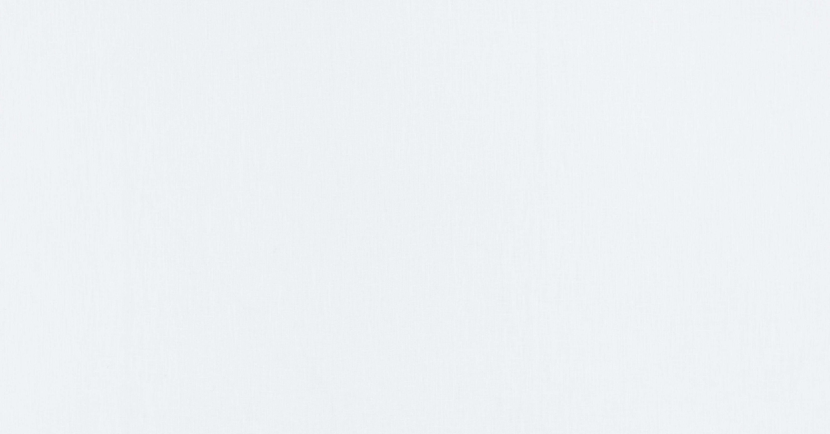 Shade - jasper white