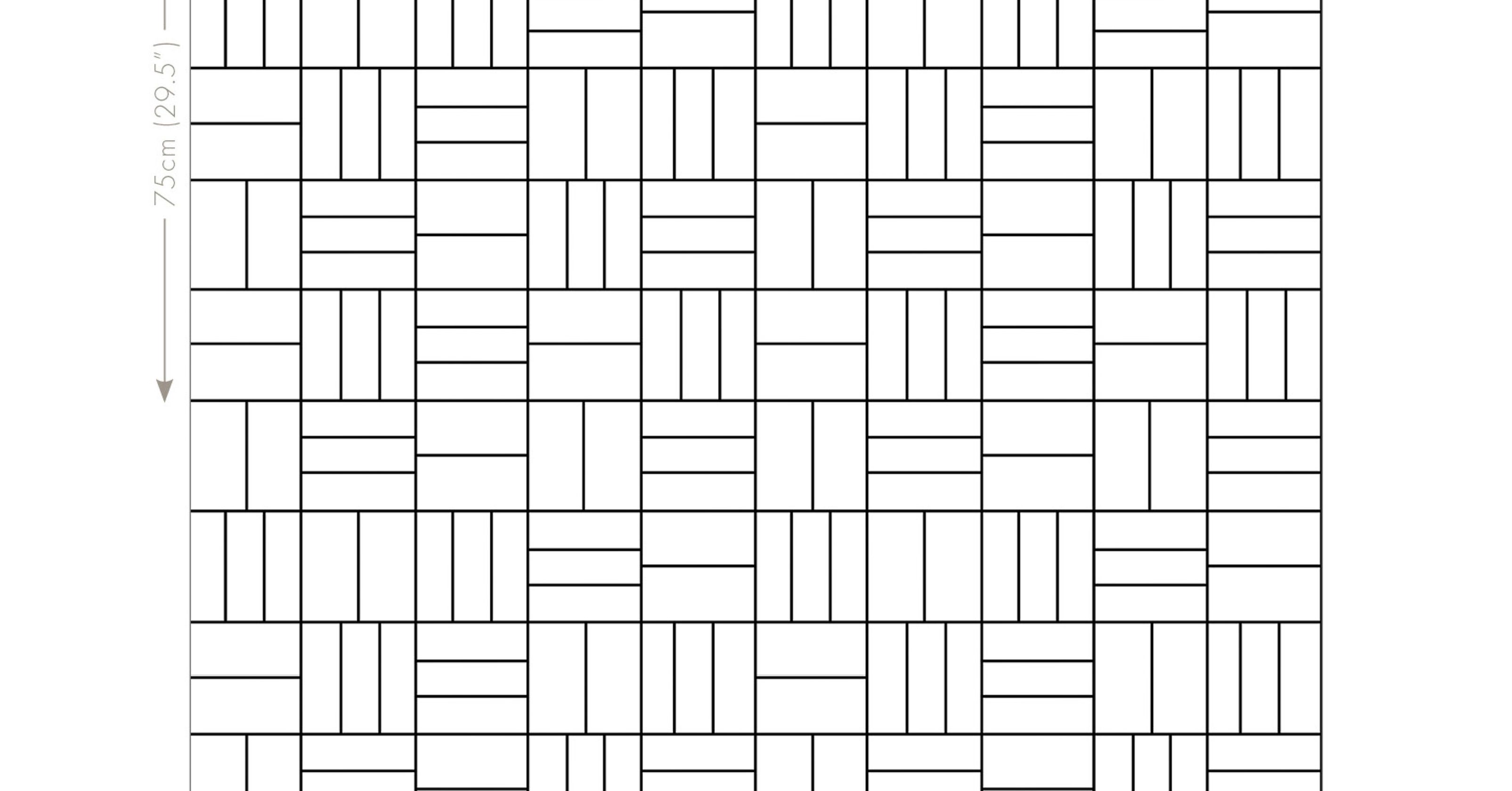 Metro - Jasper White