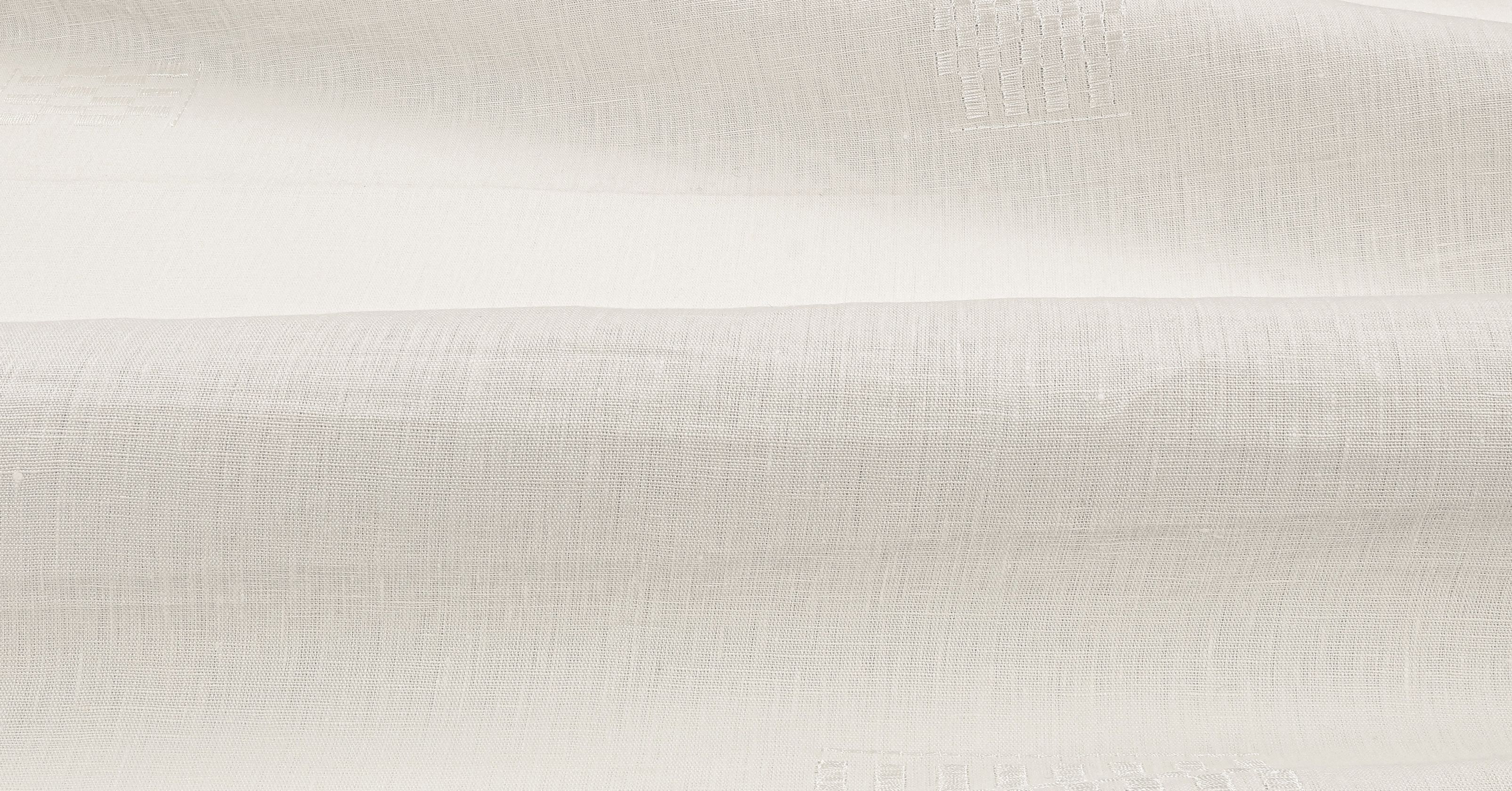 Motif - Jasper White