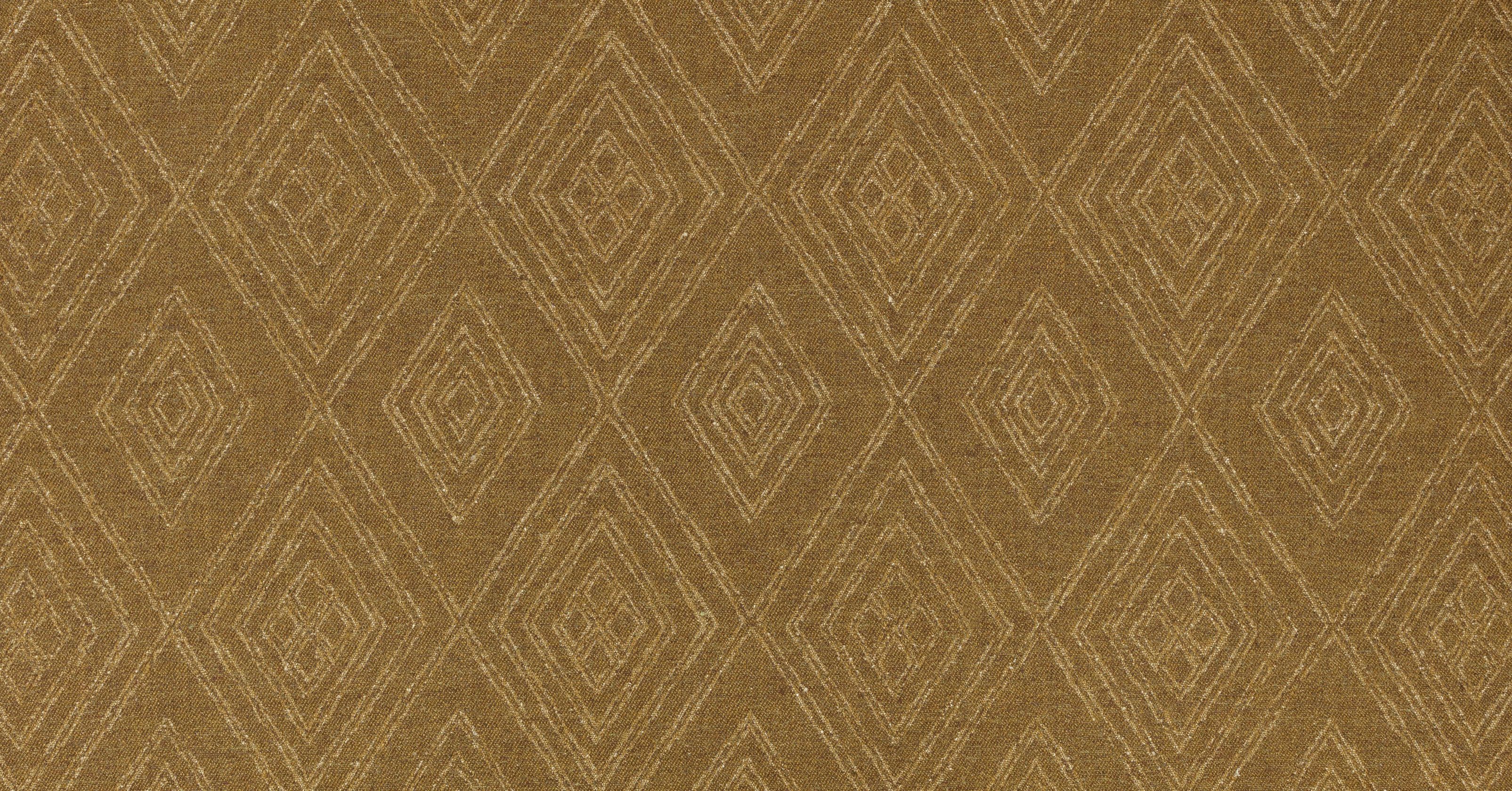 Berber - desert palm