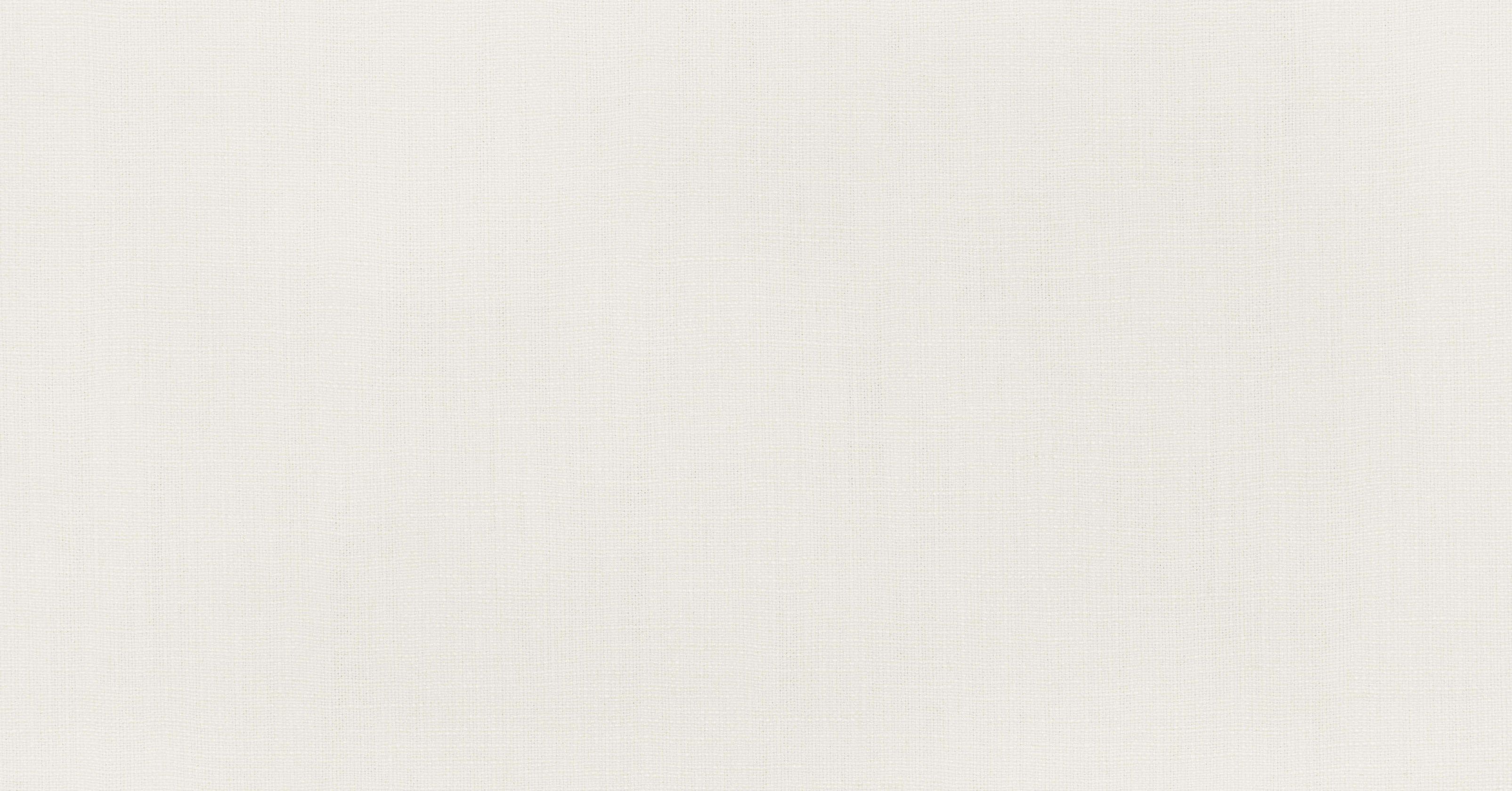 Veldt - jasper white