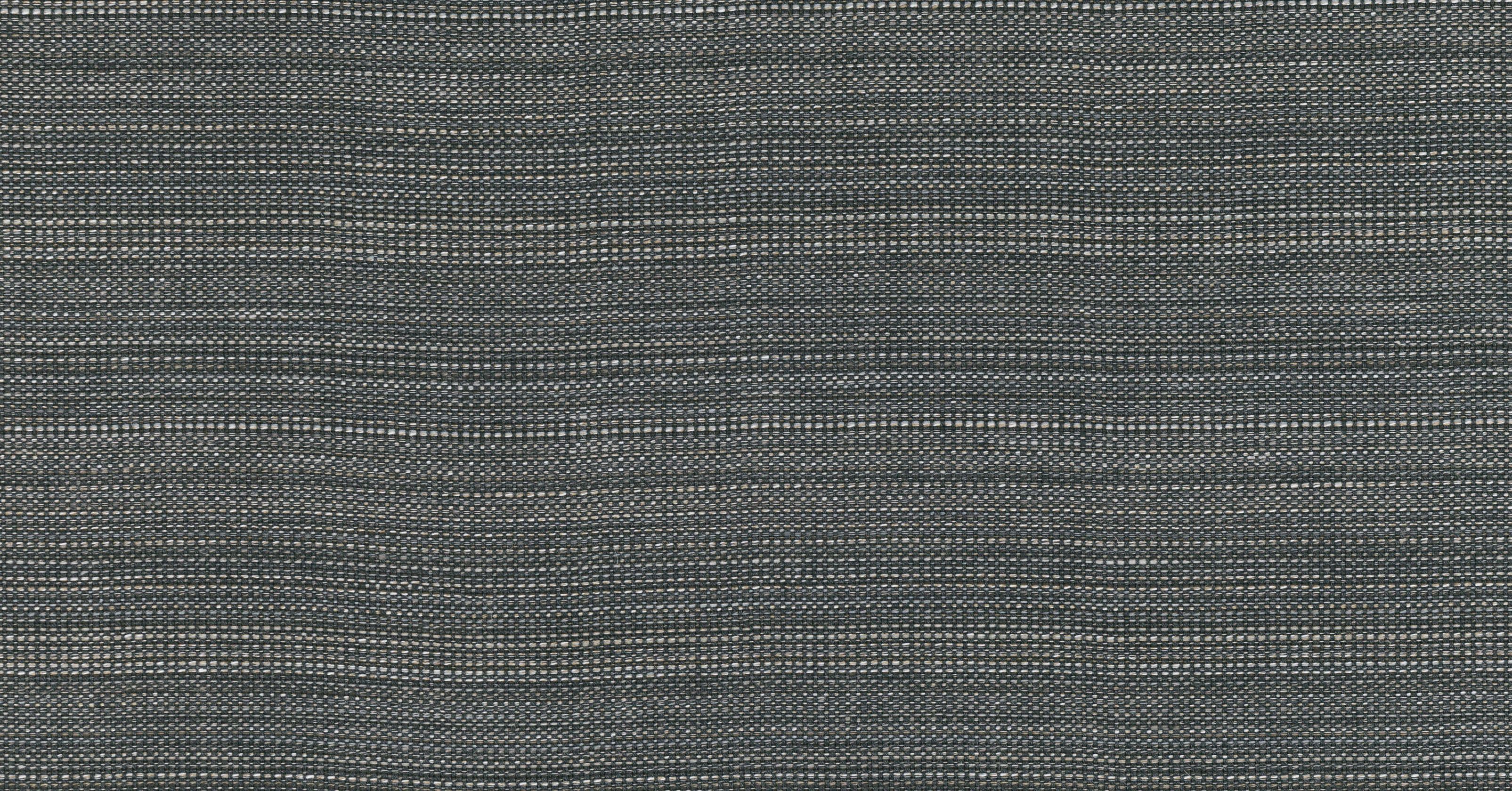 Latitude - driftweood