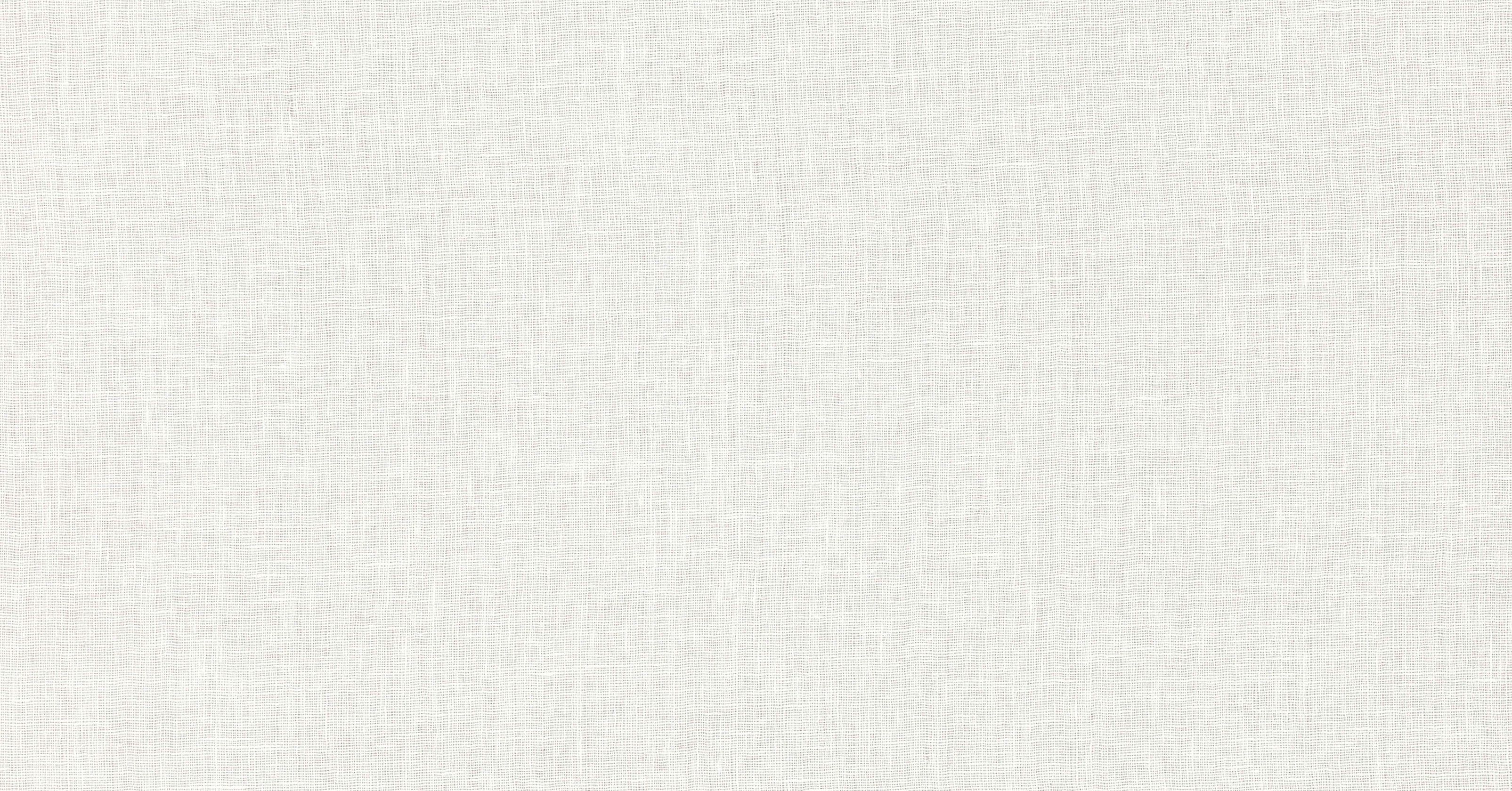 Float - jasper white