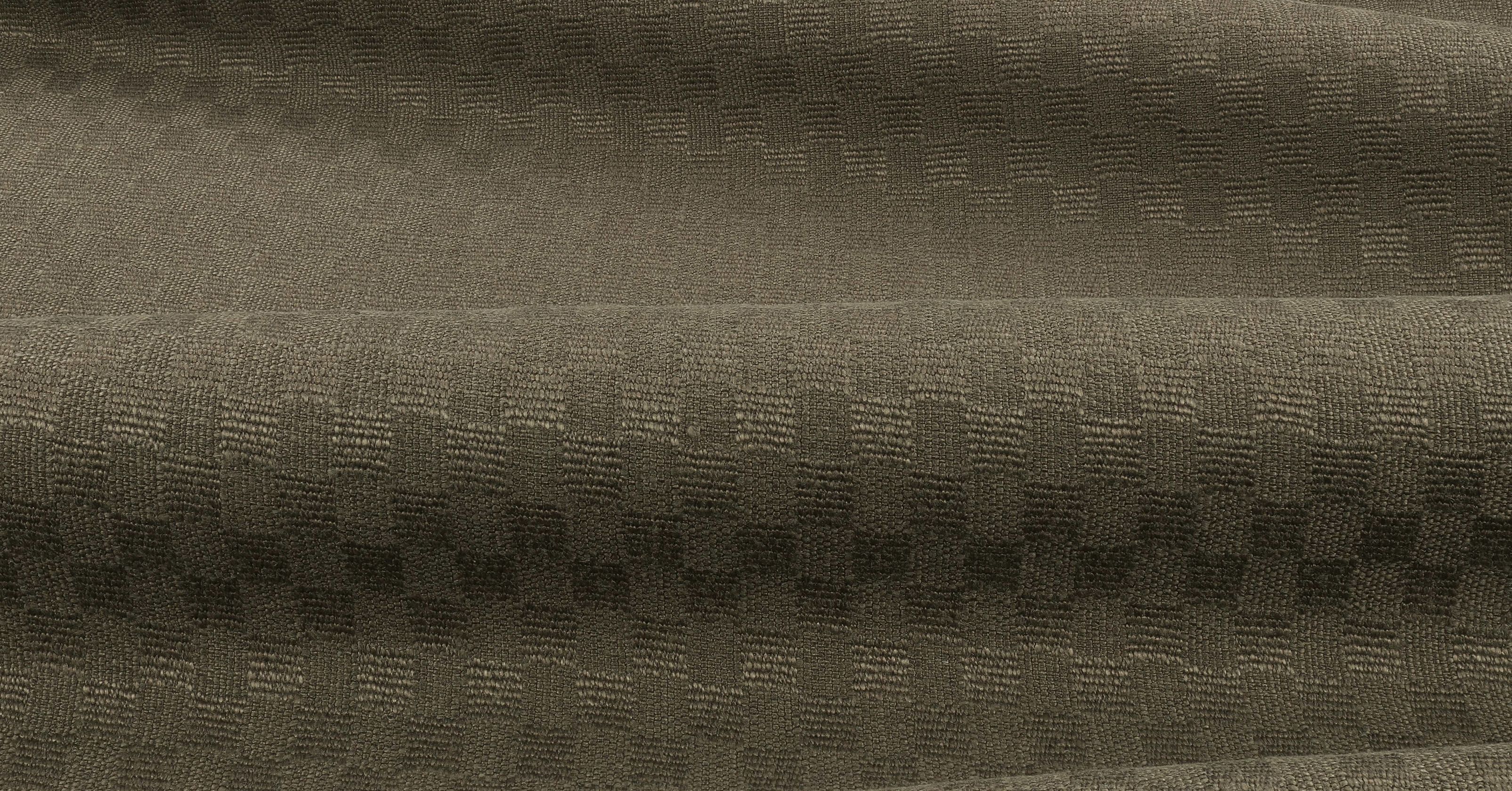 Sidewalk - Gunmental