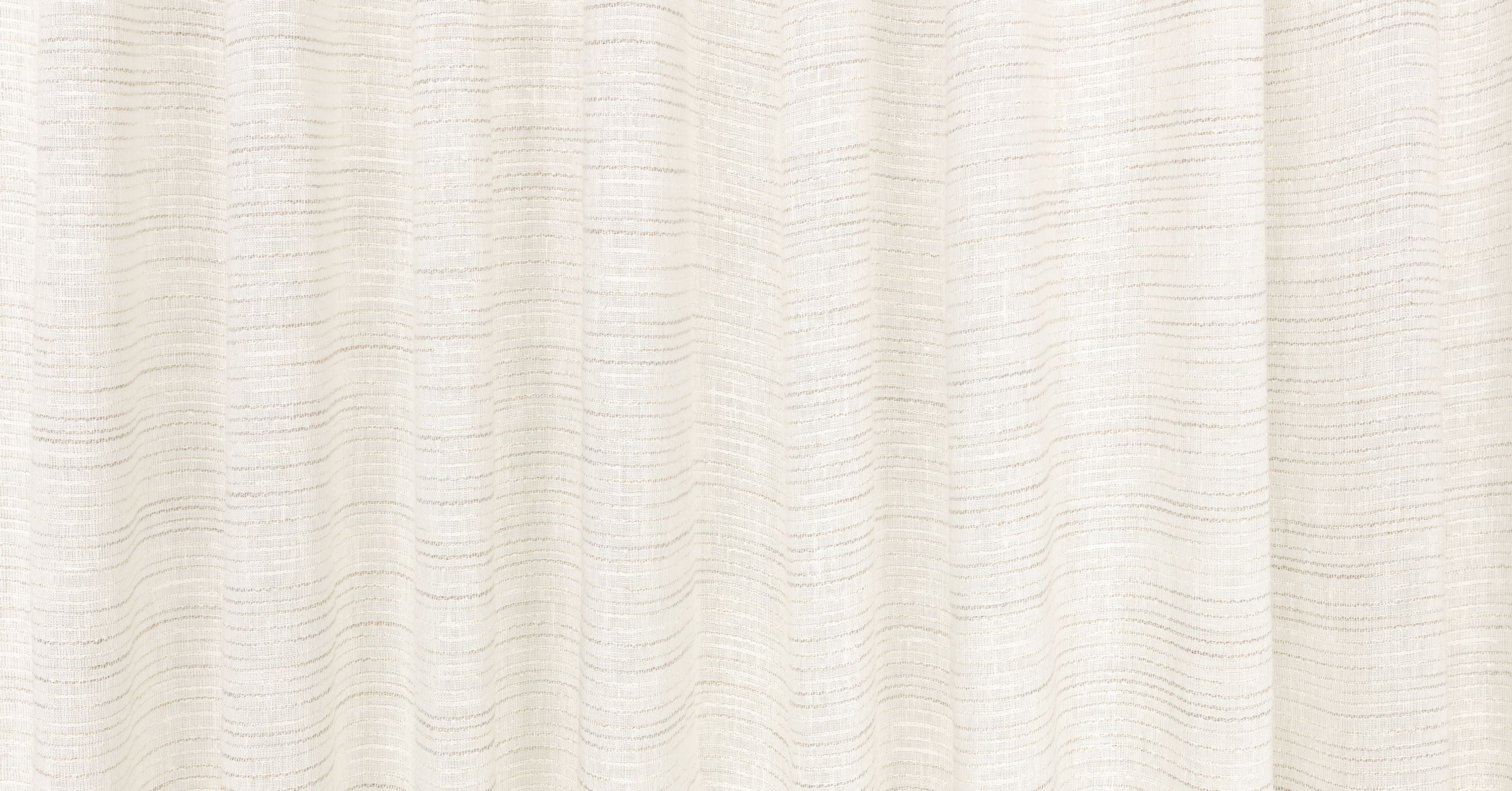 Strand - Silverbirch