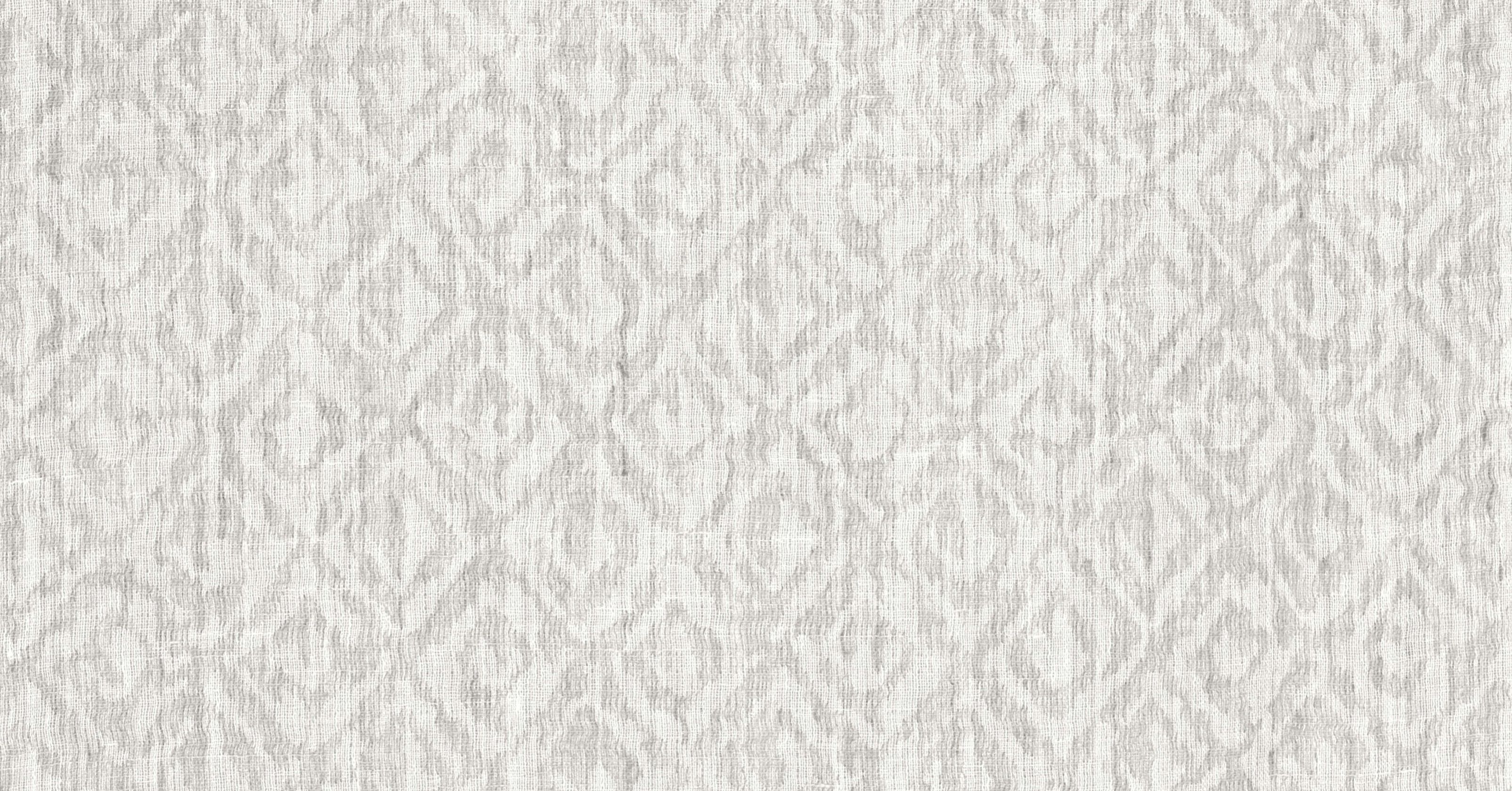 Illusion - swedish grey