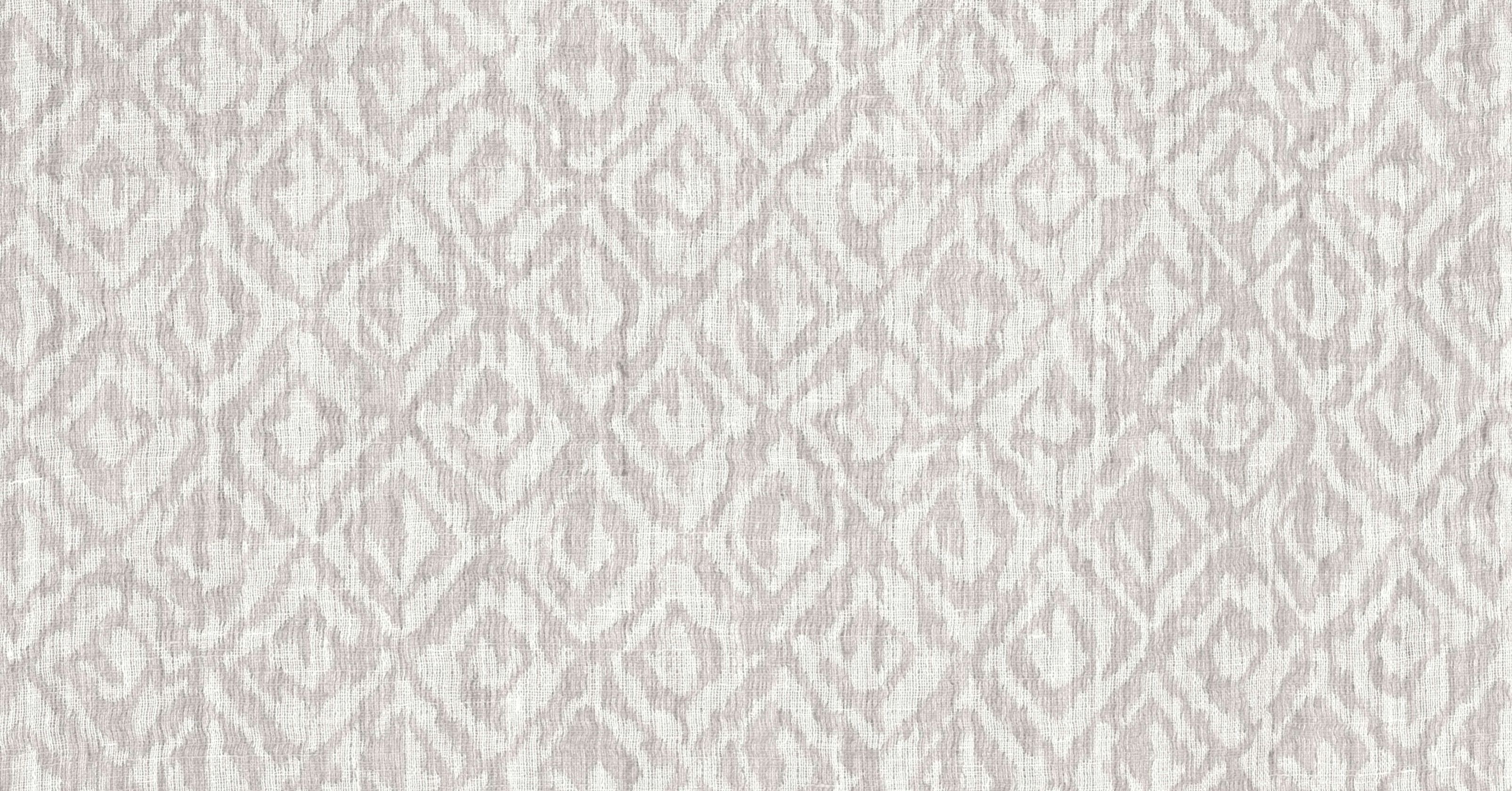 Illusion - grey mist