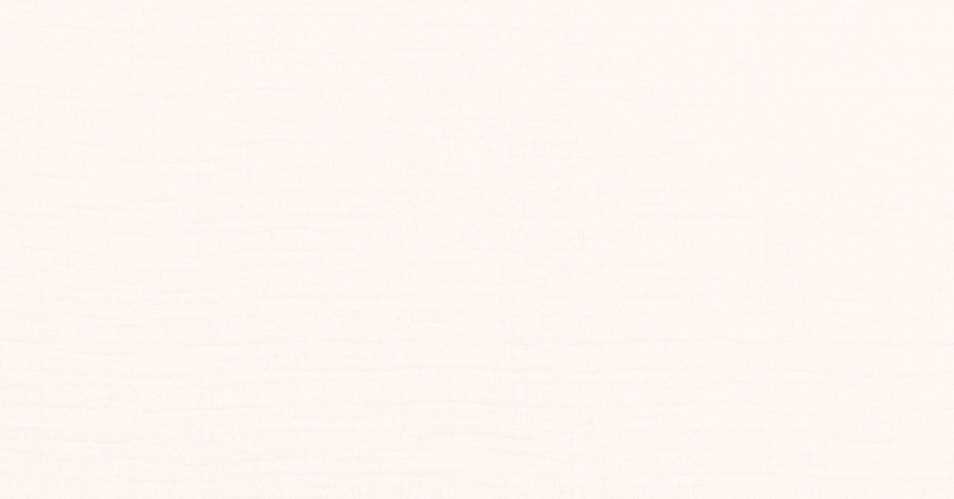 Shadow - jasper white