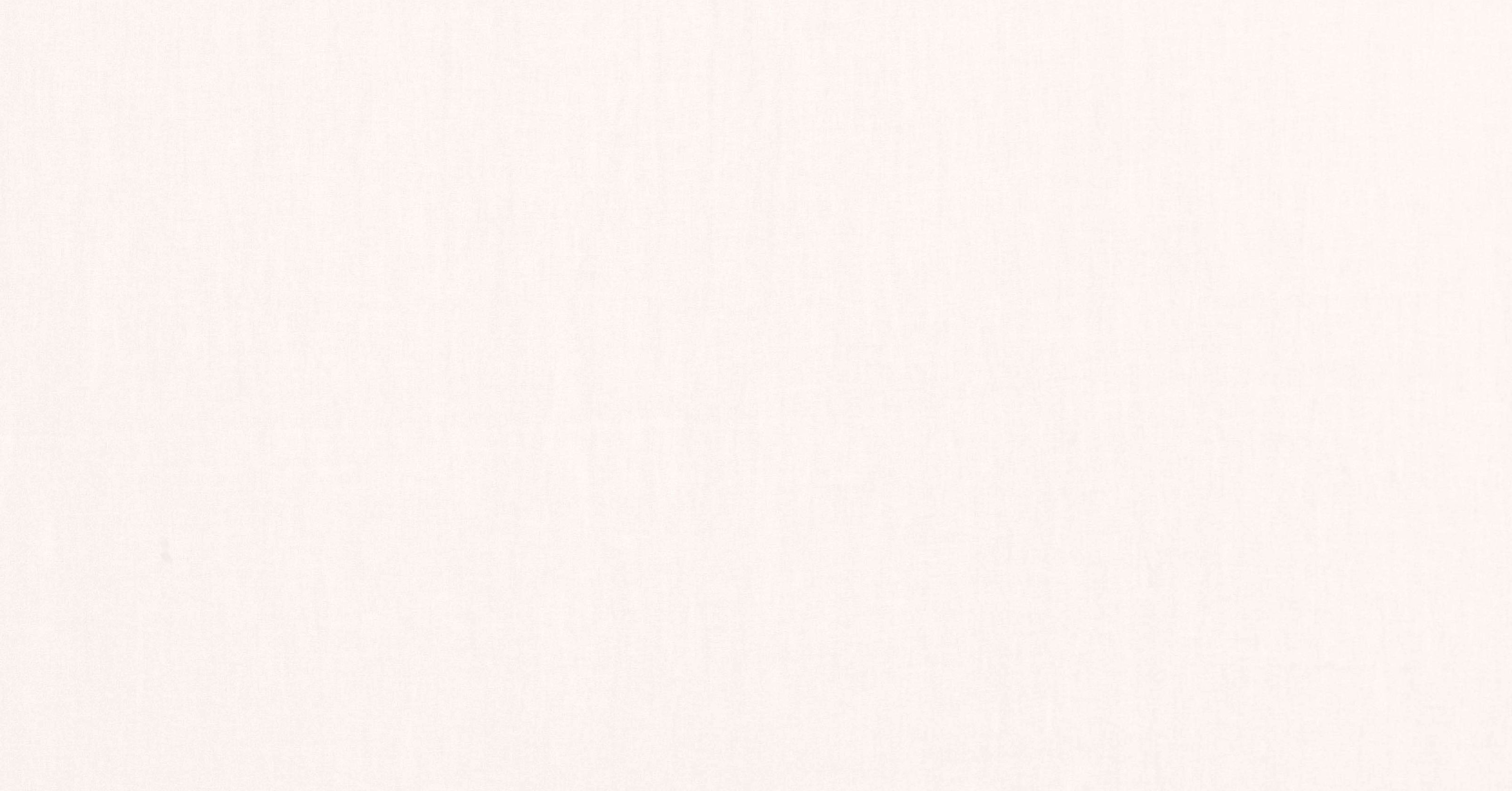 Dapple - jasper white