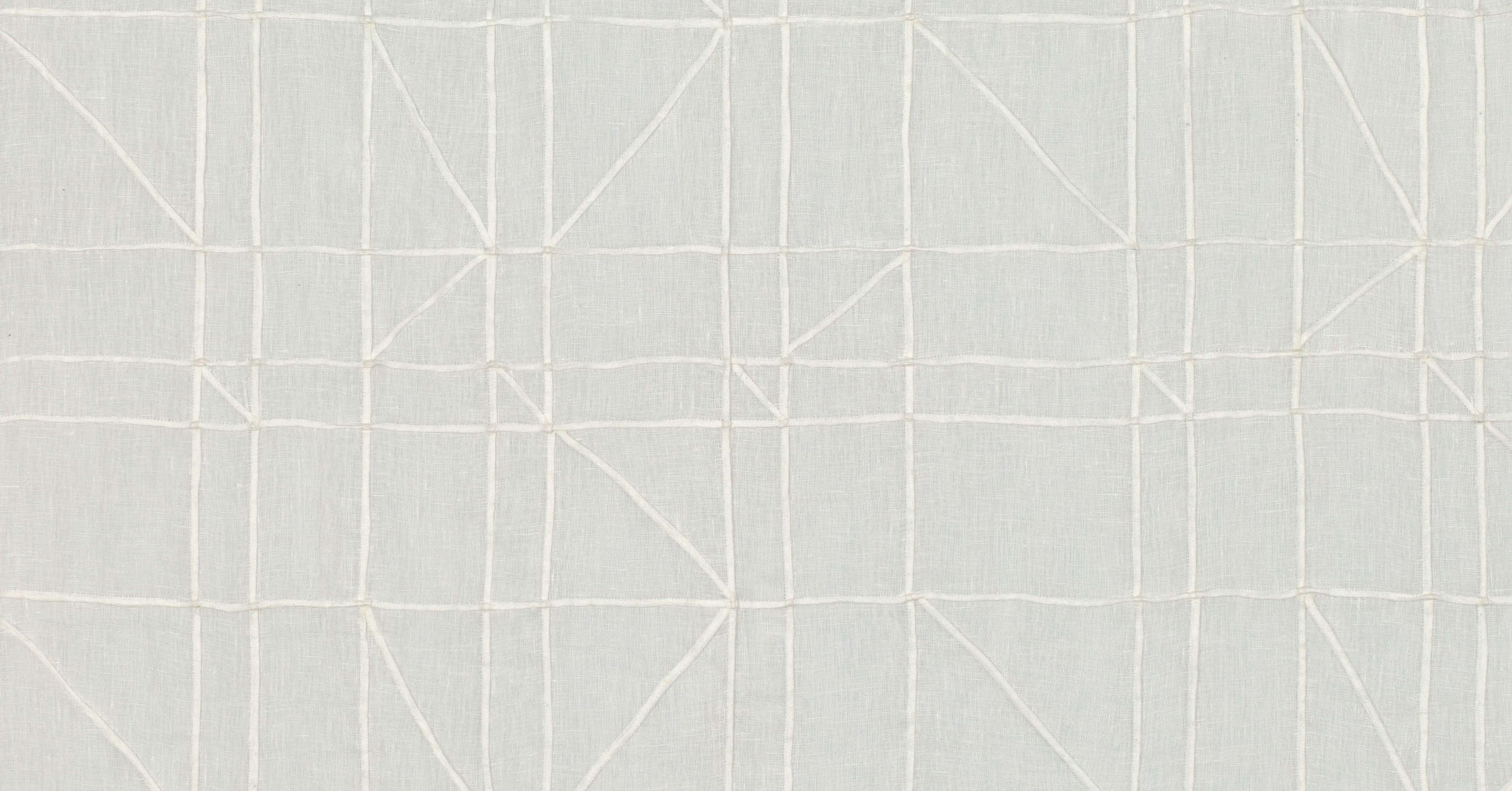 Pennant - jasper white