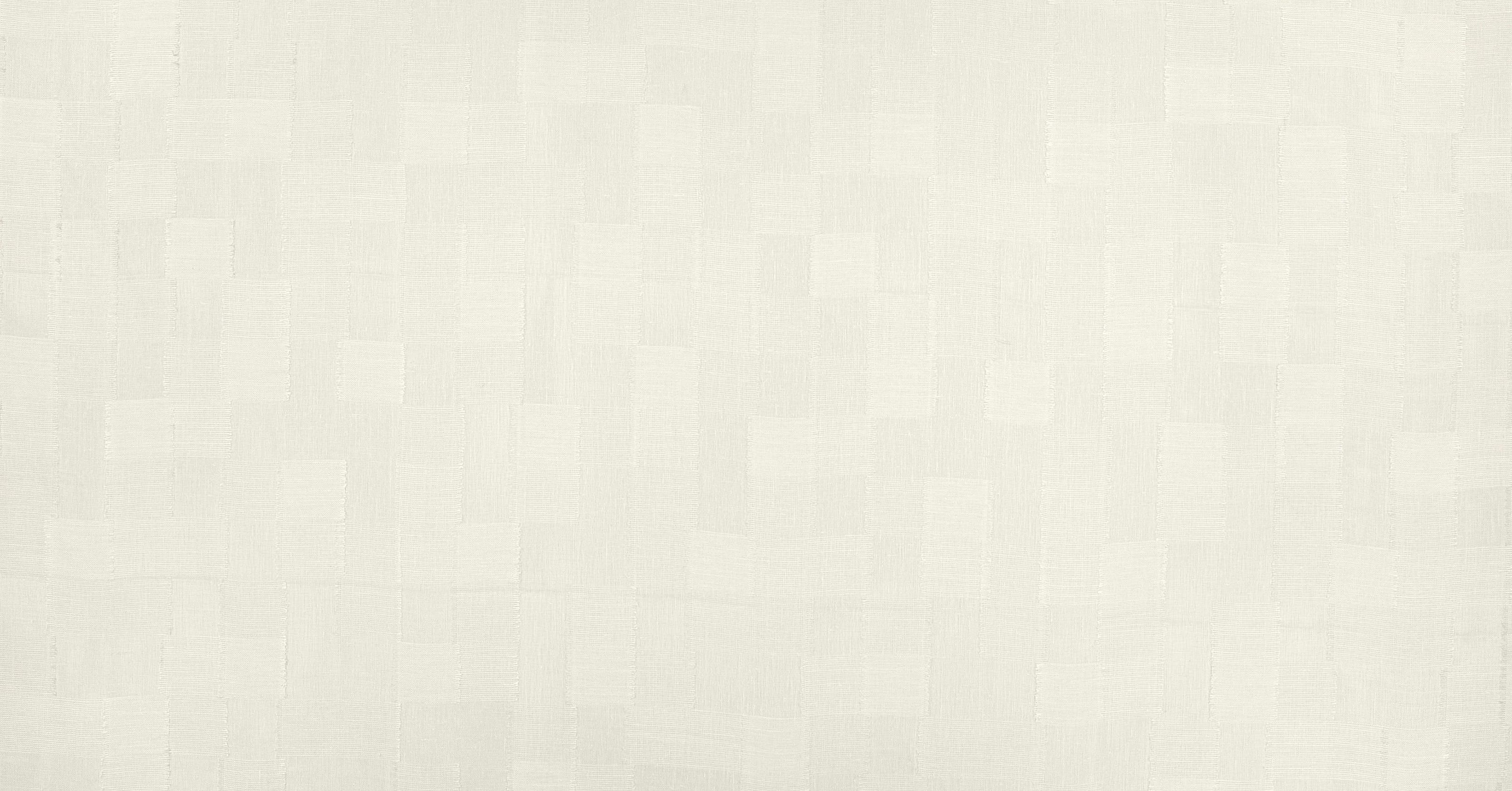 Overlap - jasper white