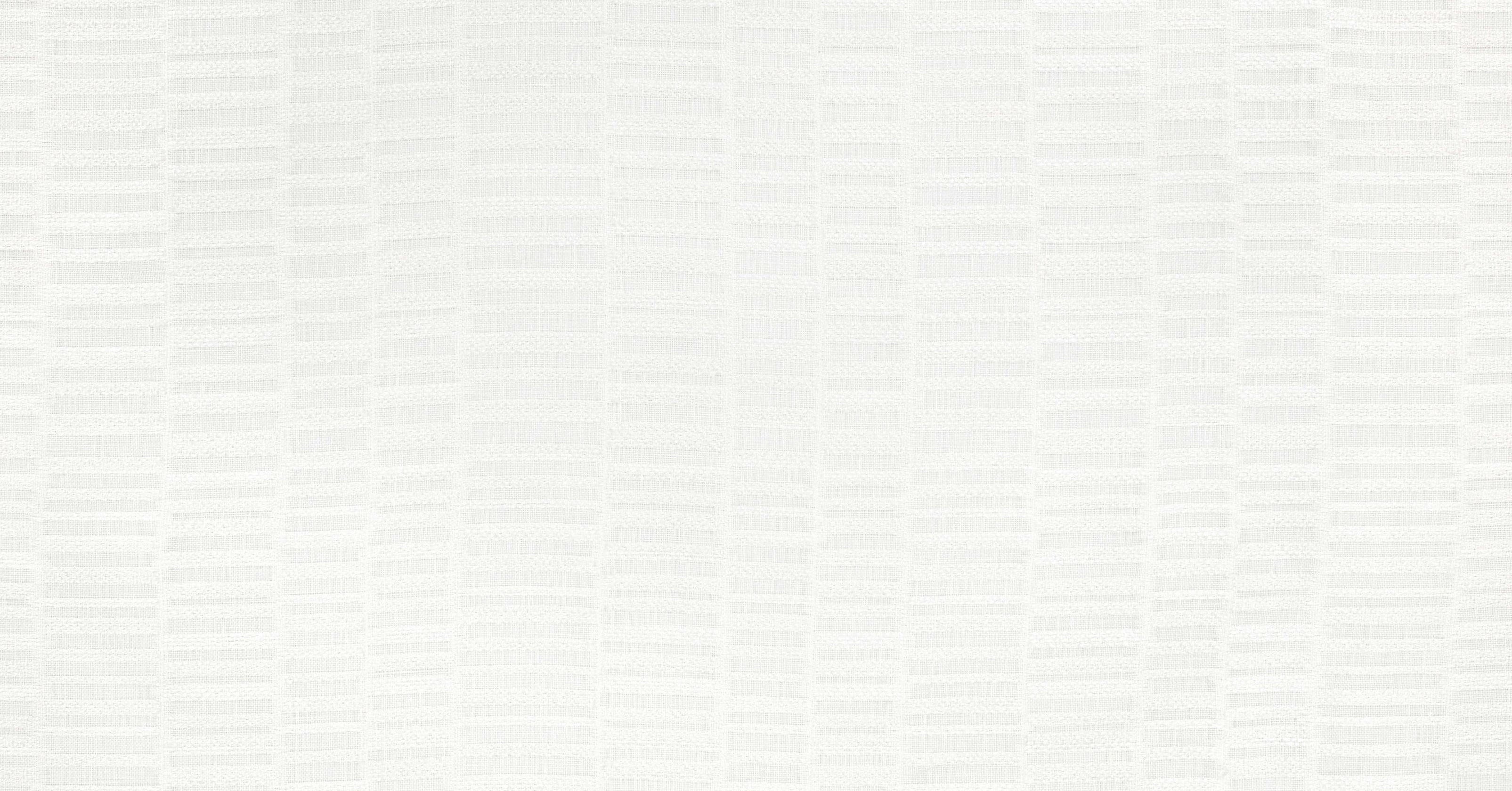 Offline - jasper white